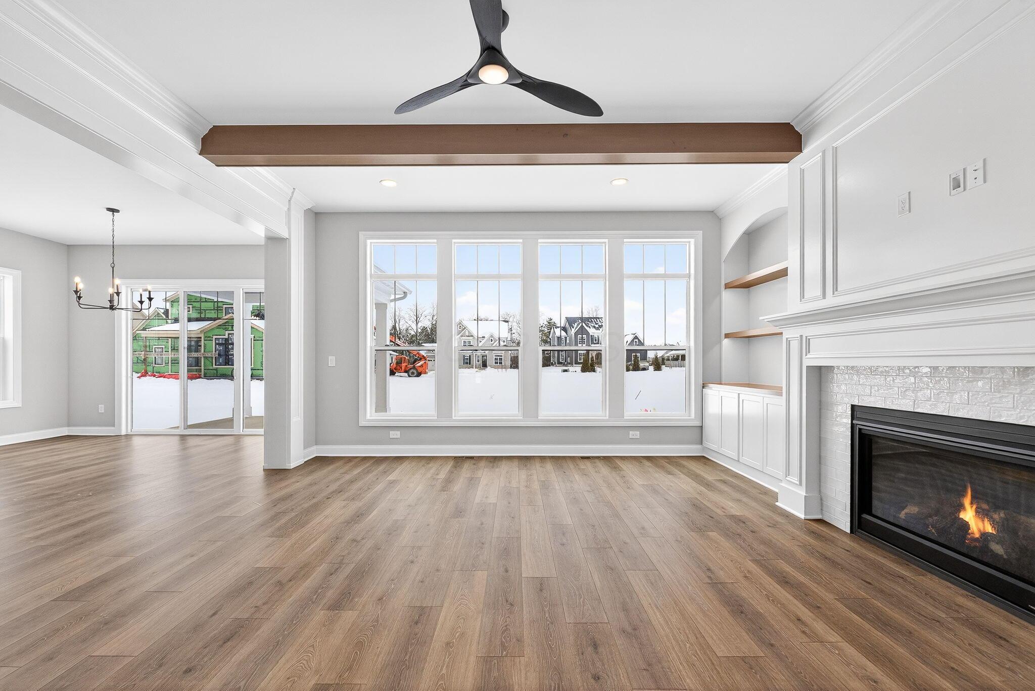 11407 Gold Finch Drive