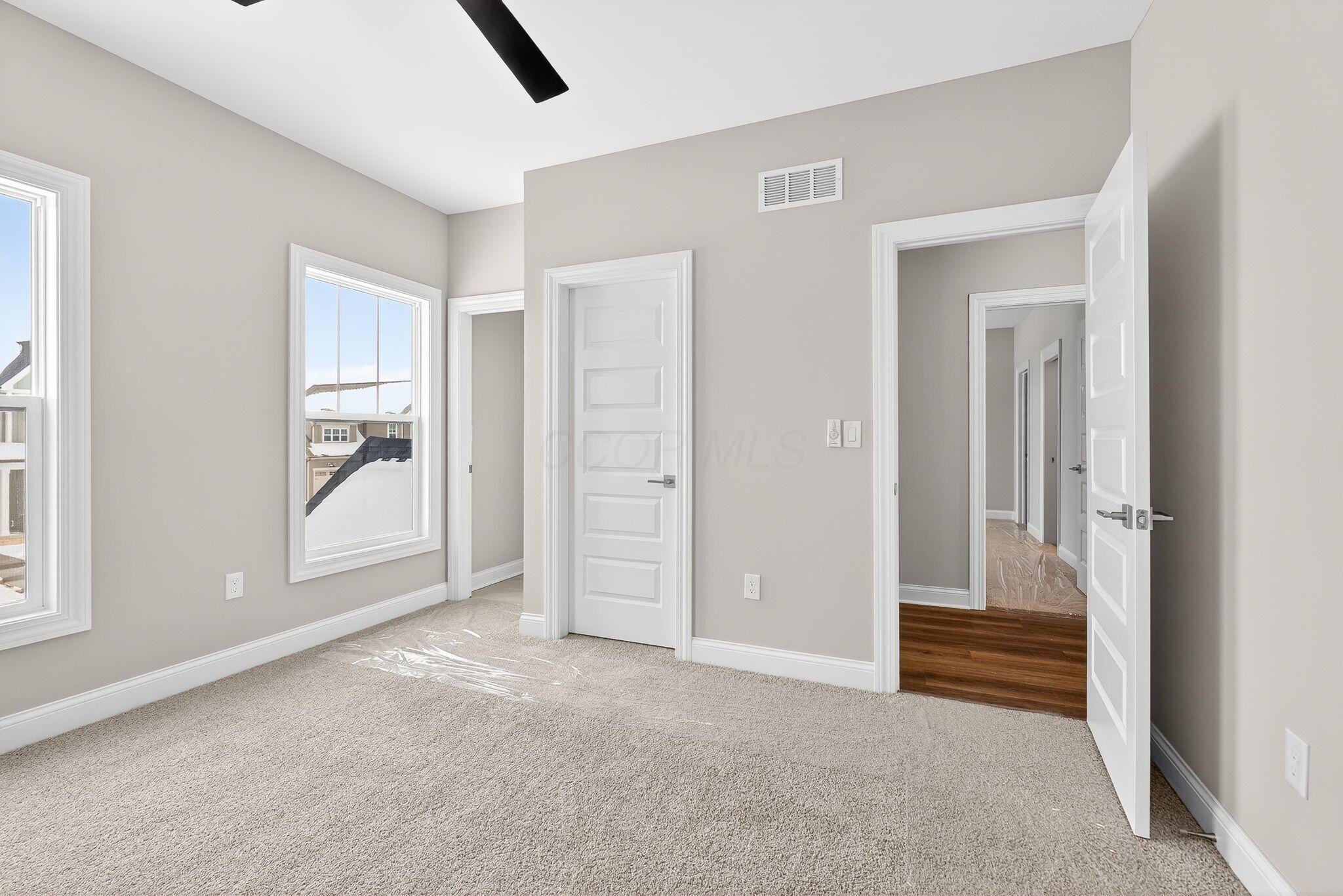 11407 Gold Finch Drive