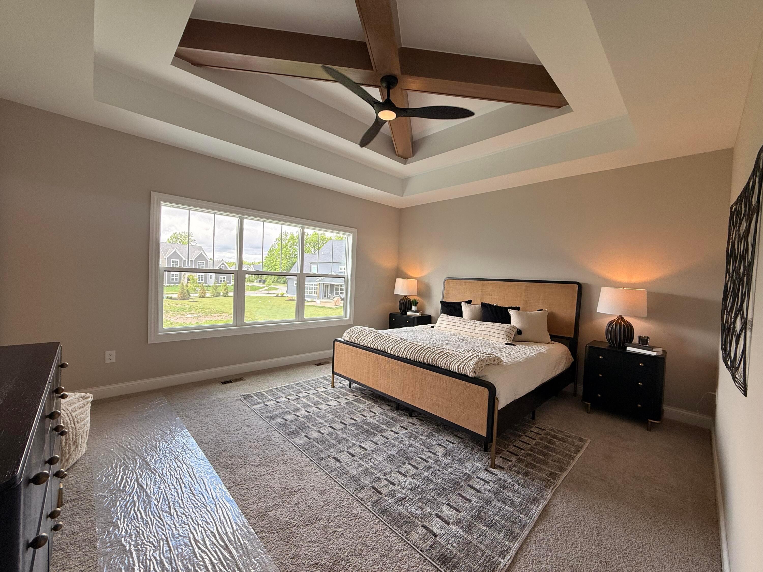 11407 Gold Finch Drive