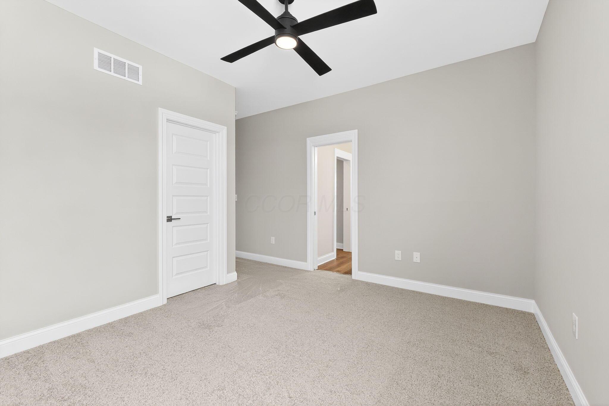 11407 Gold Finch Drive