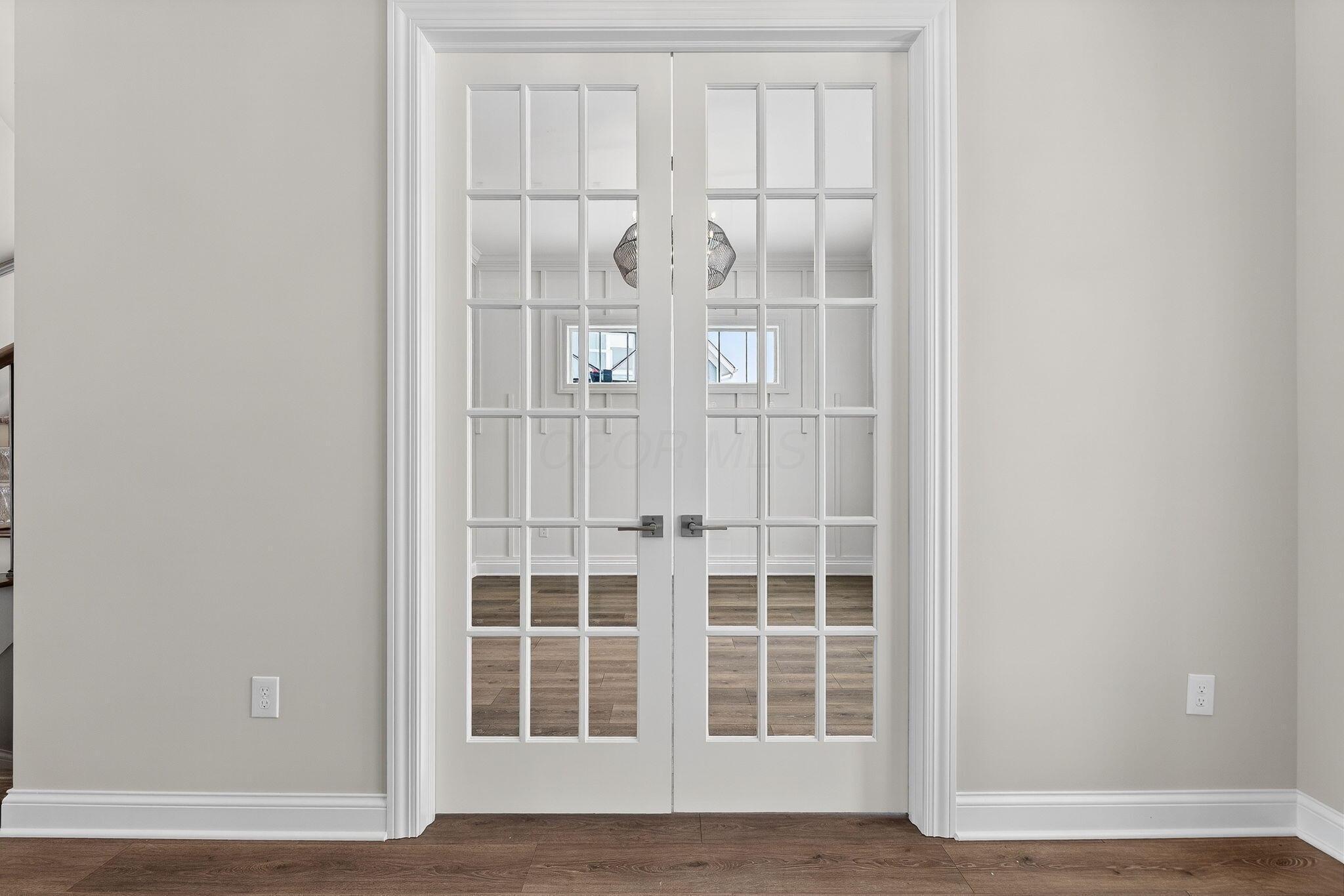 11407 Gold Finch Drive