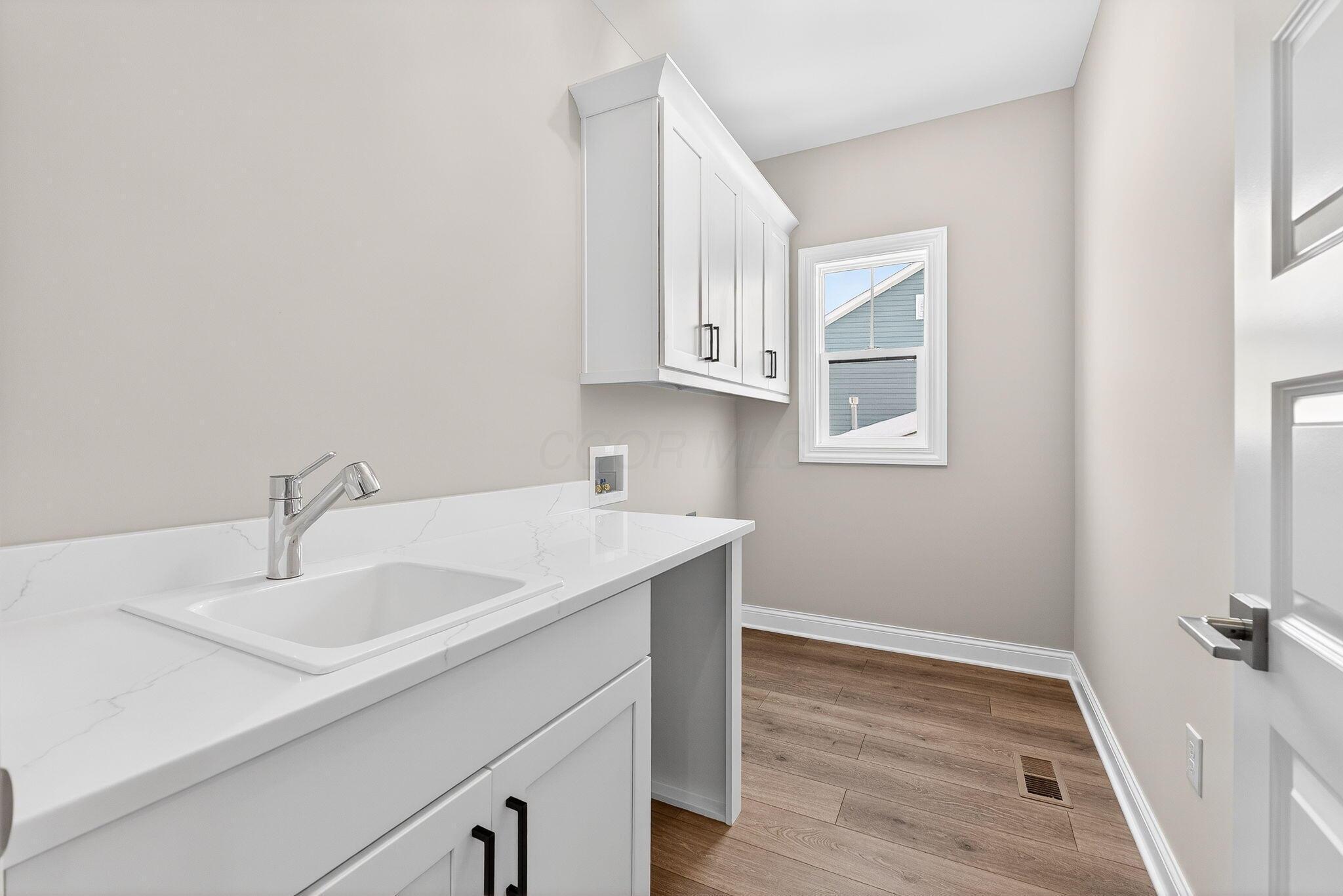 11407 Gold Finch Drive