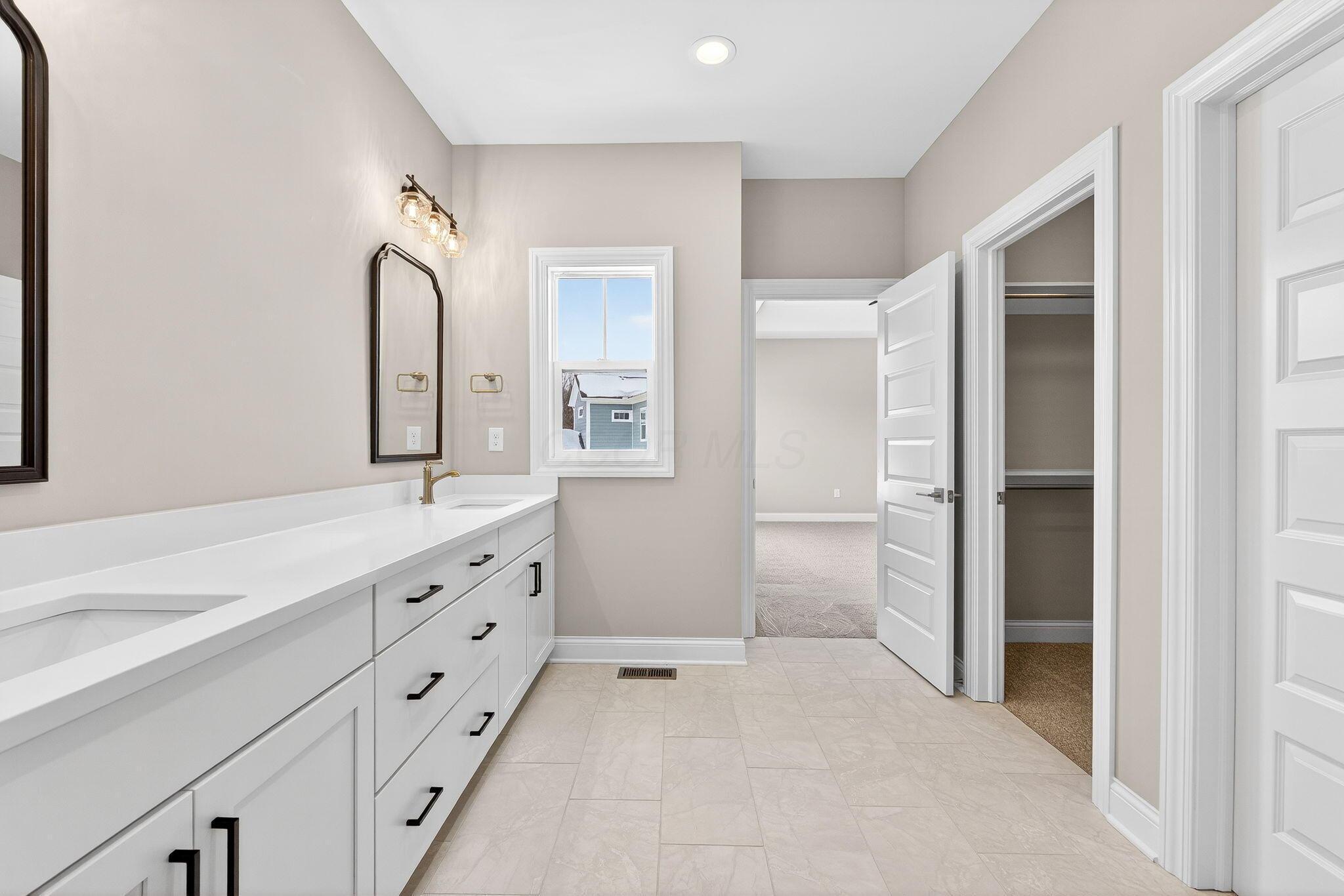 11407 Gold Finch Drive