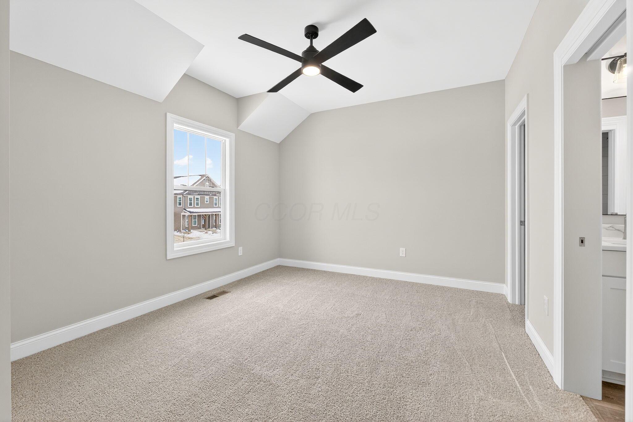 11407 Gold Finch Drive