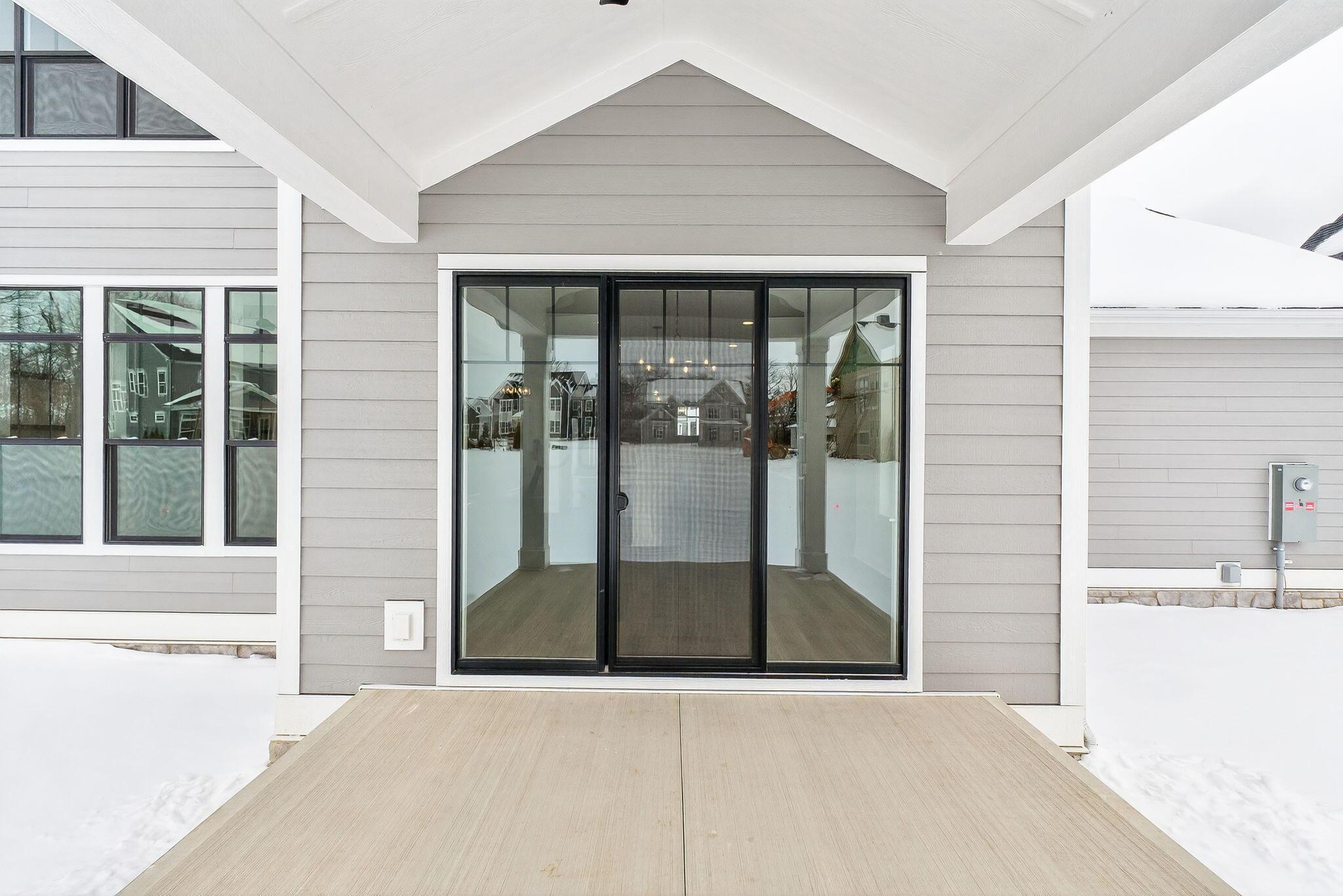 11407 Gold Finch Drive