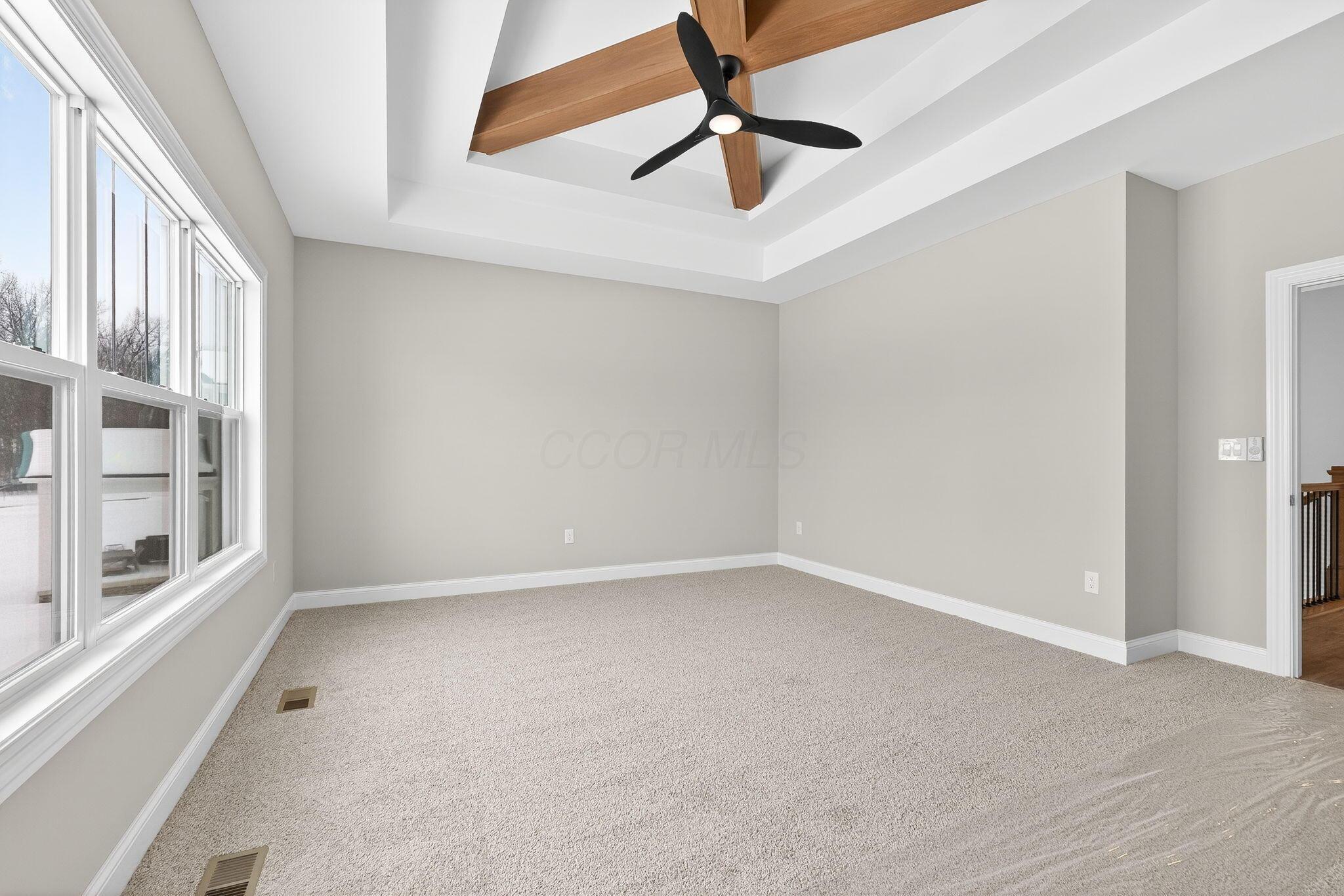 11407 Gold Finch Drive