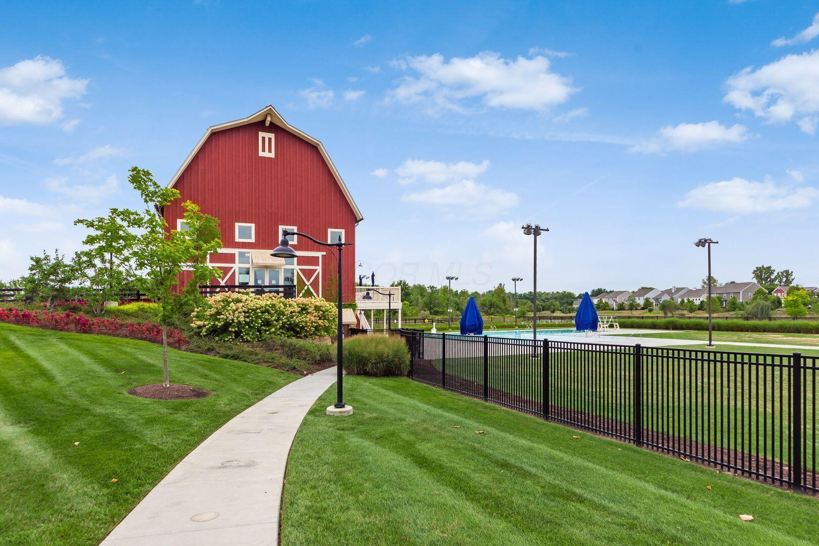 11407 Gold Finch Drive