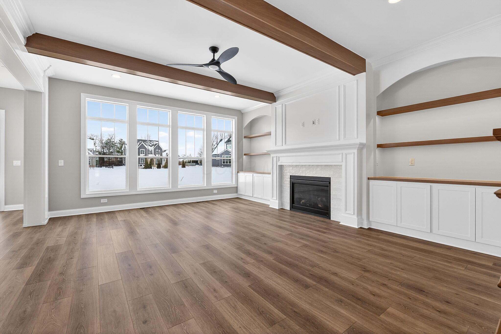 11407 Gold Finch Drive