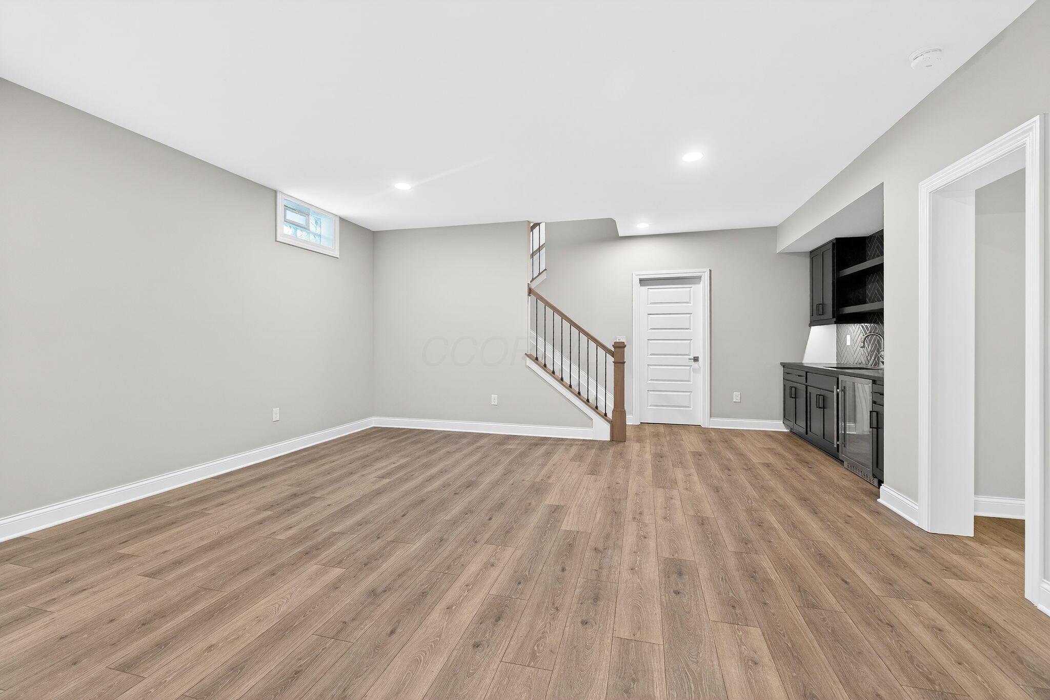 11407 Gold Finch Drive