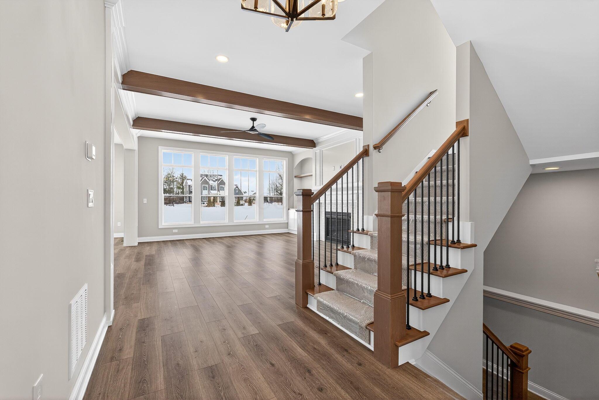 11407 Gold Finch Drive