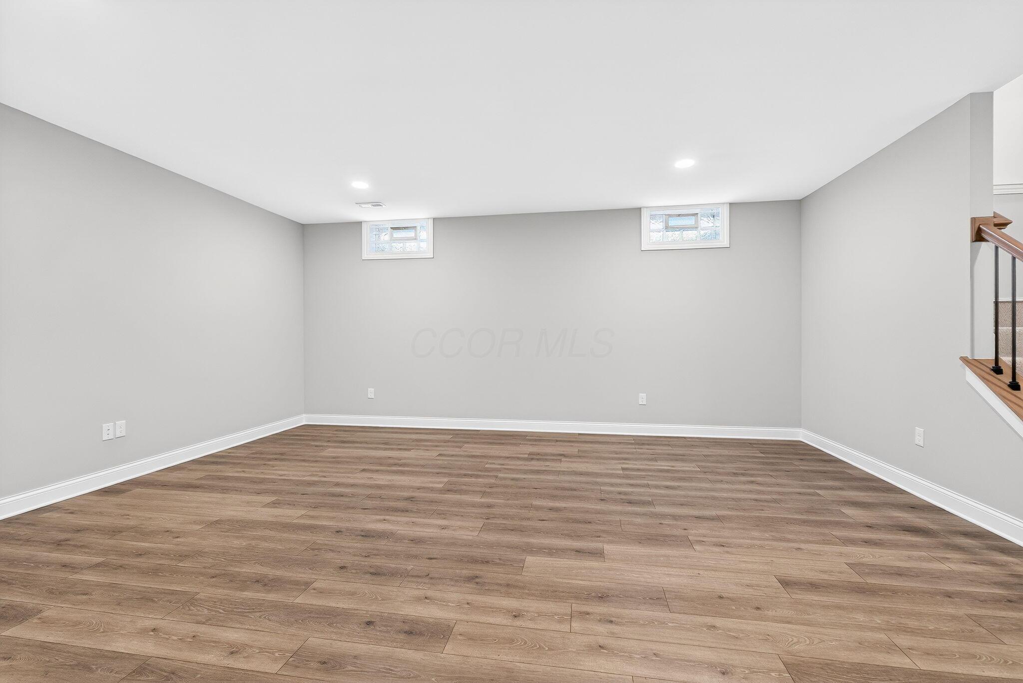 11407 Gold Finch Drive