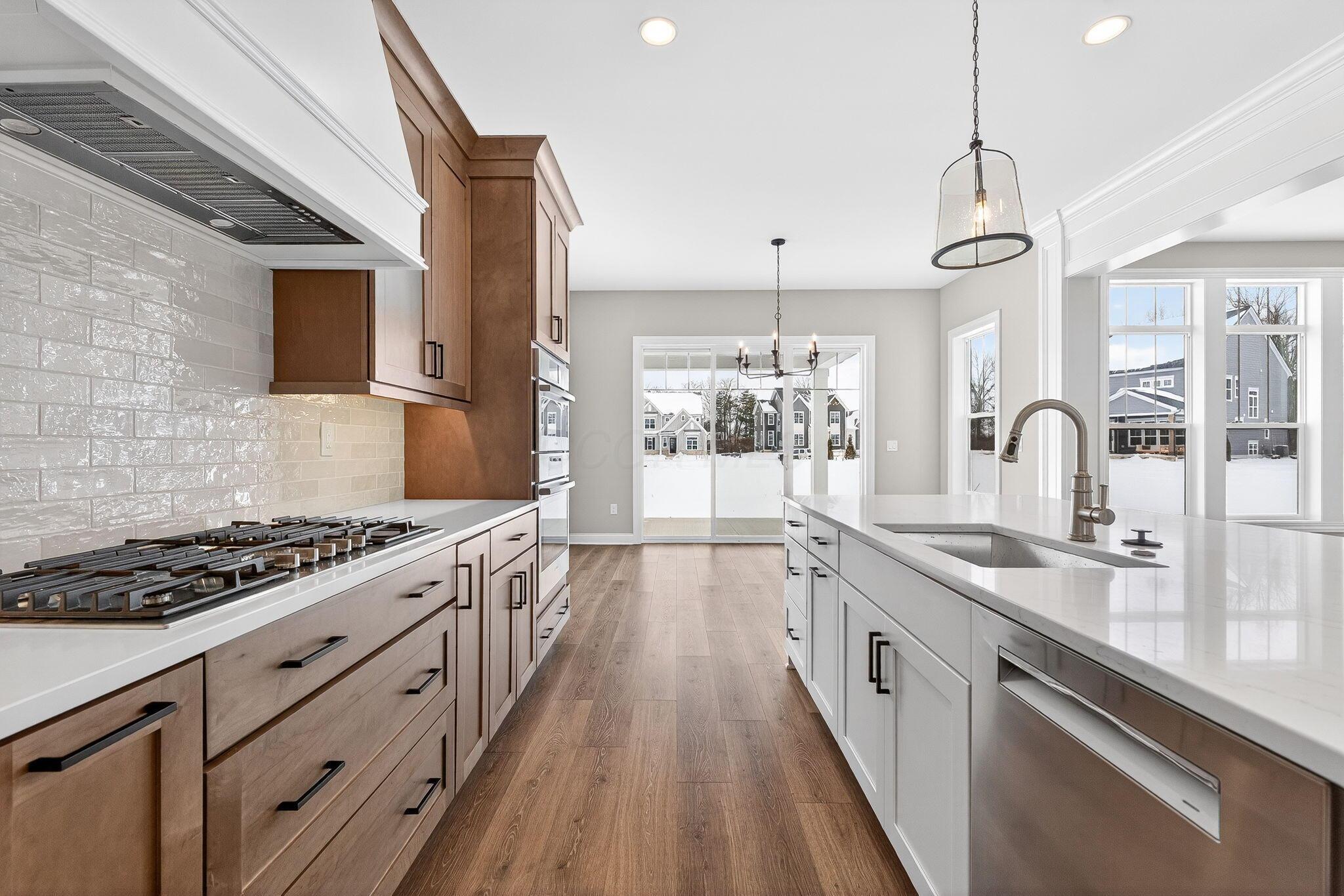 11407 Gold Finch Drive