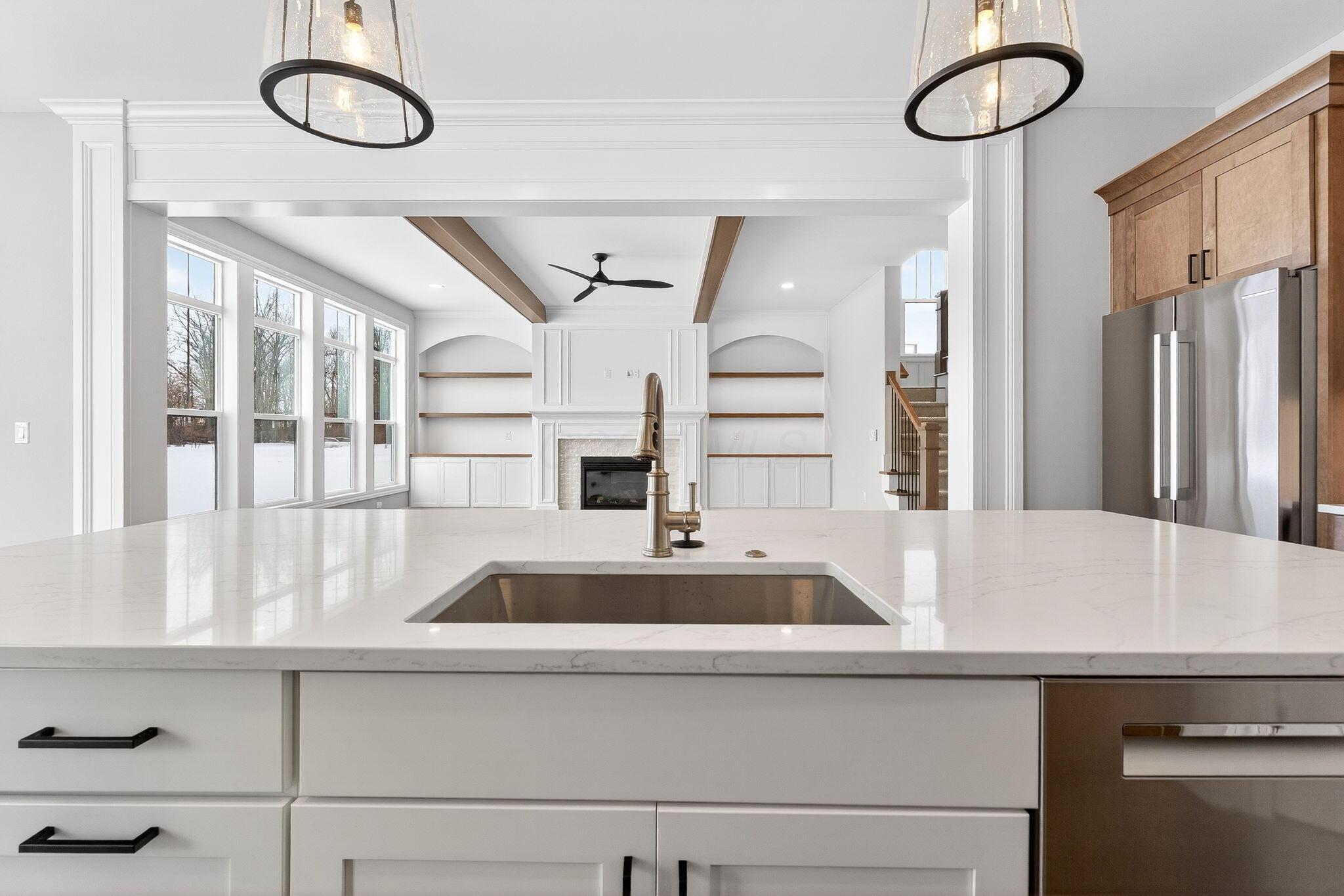 11407 Gold Finch Drive