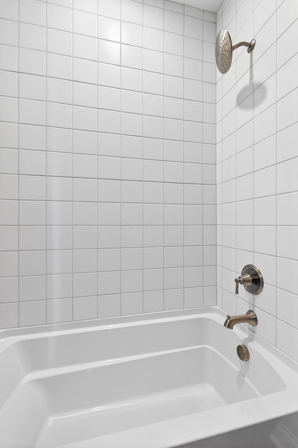 11407 Gold Finch Drive