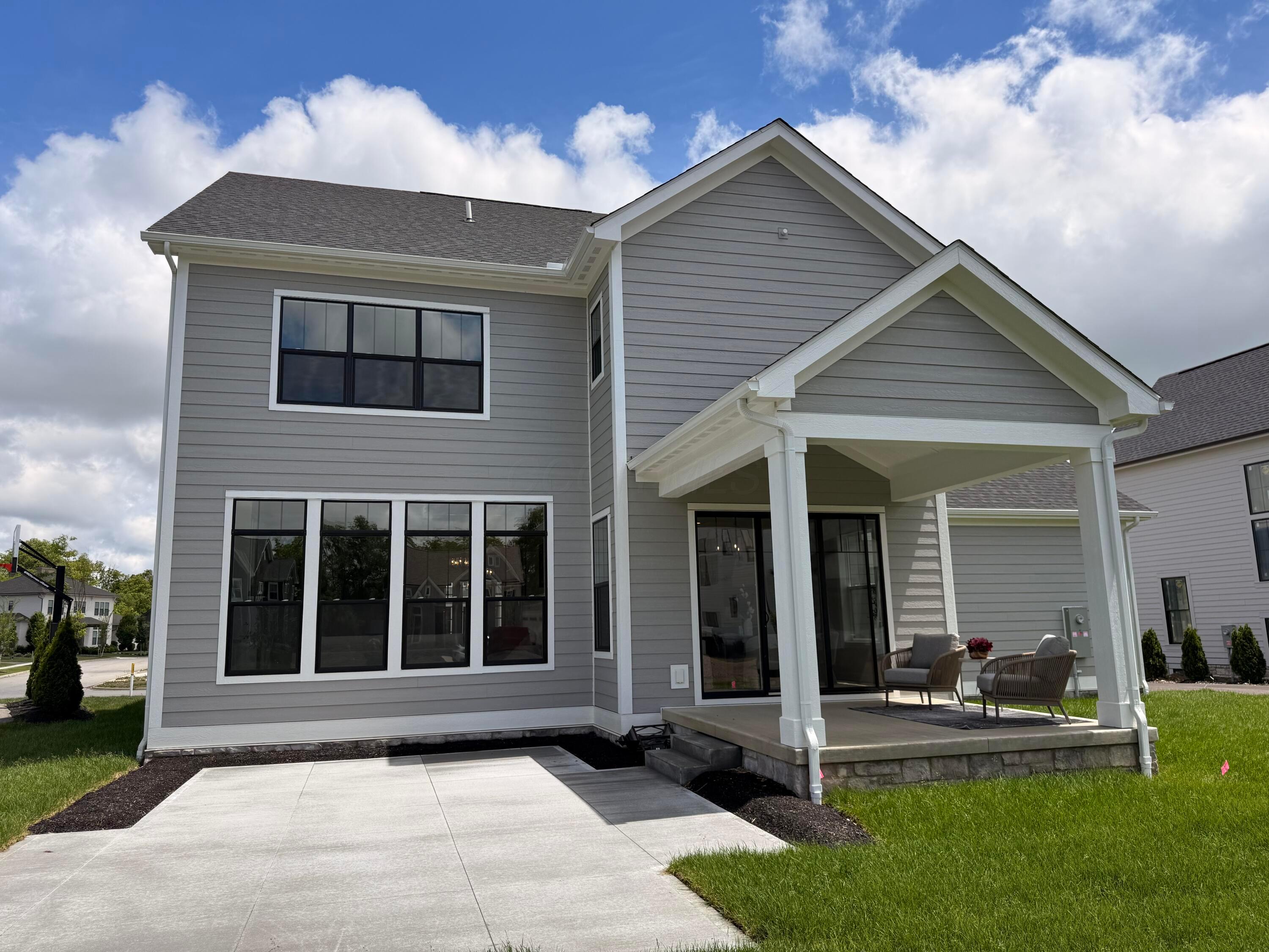 11407 Gold Finch Drive