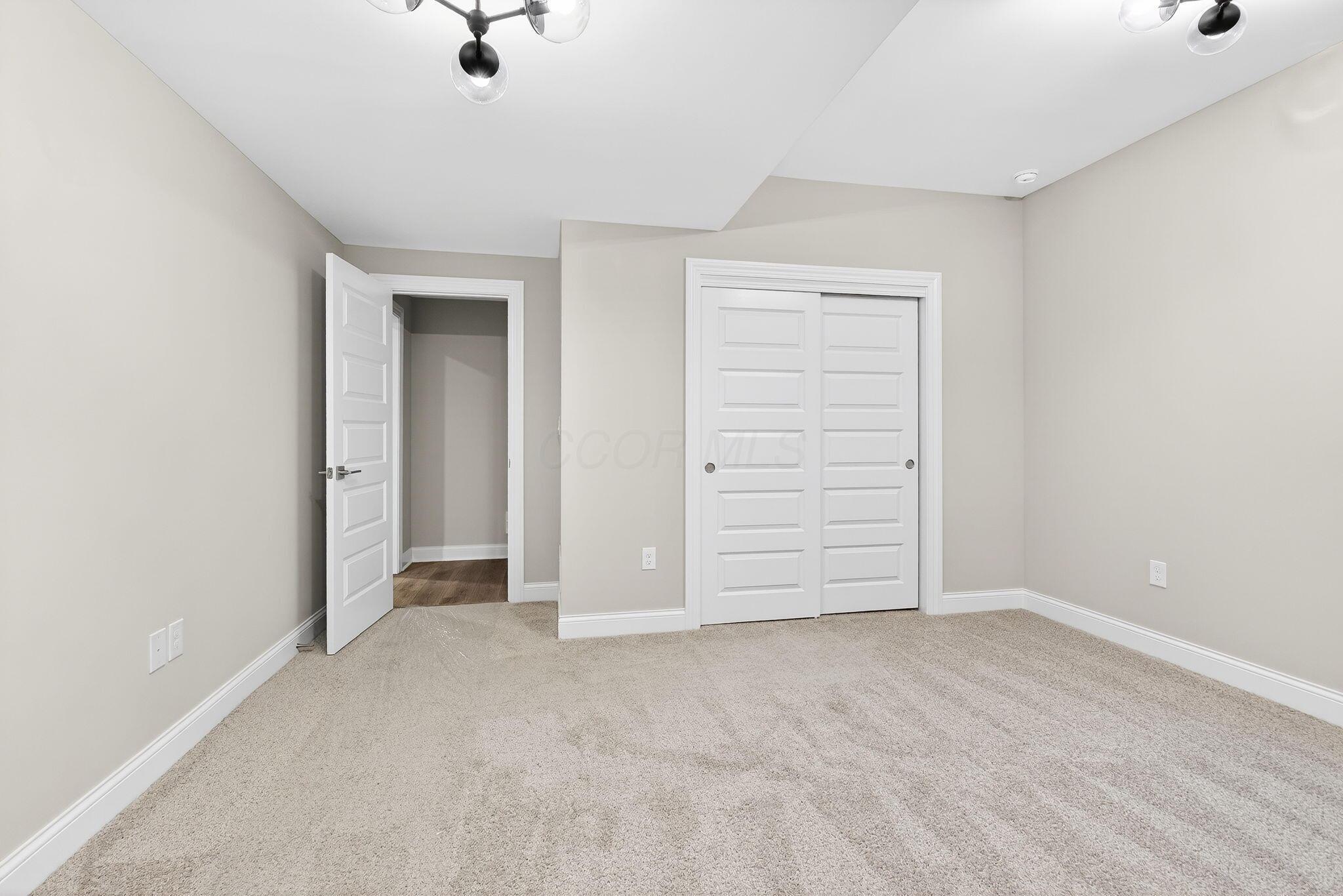 11407 Gold Finch Drive