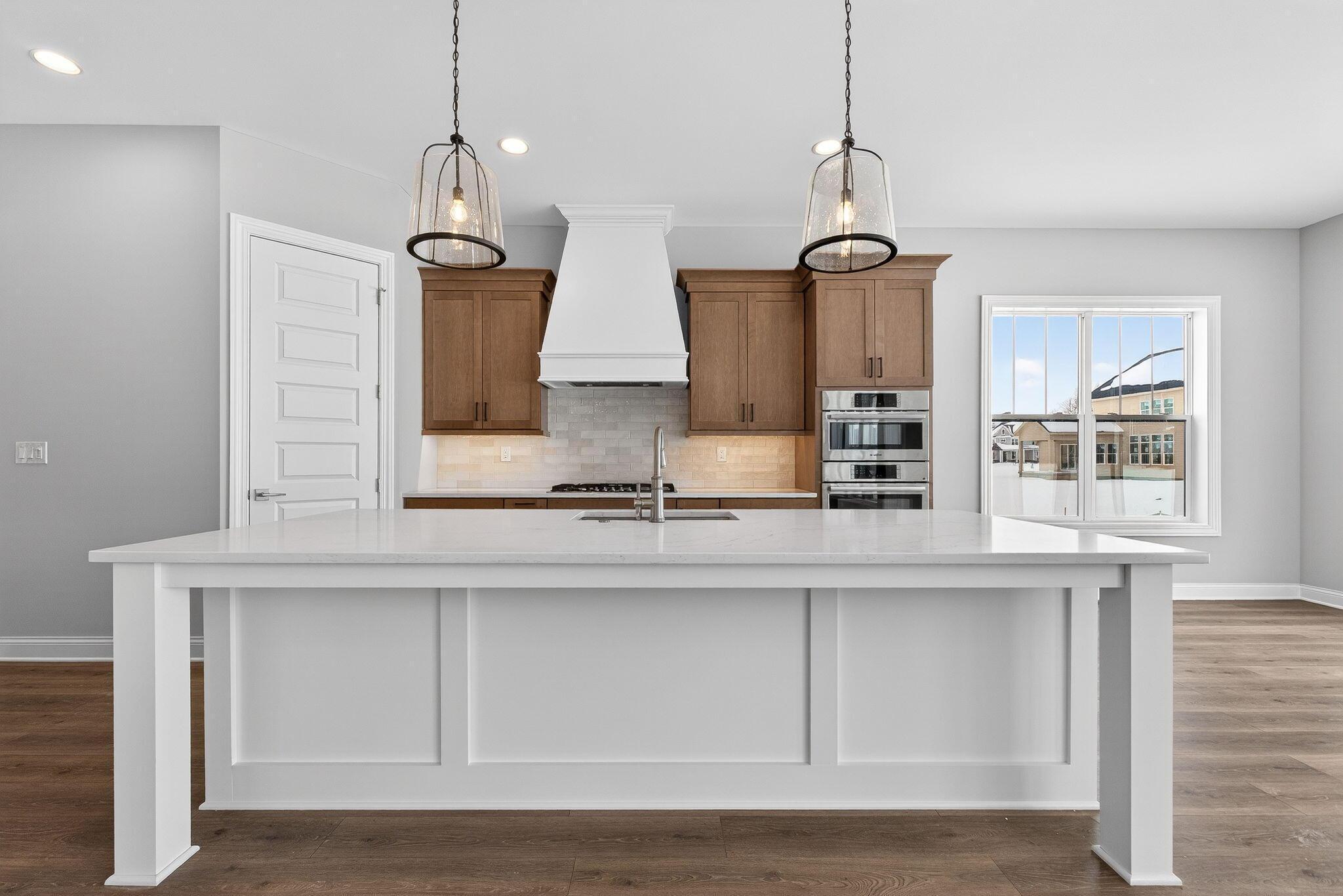 11407 Gold Finch Drive