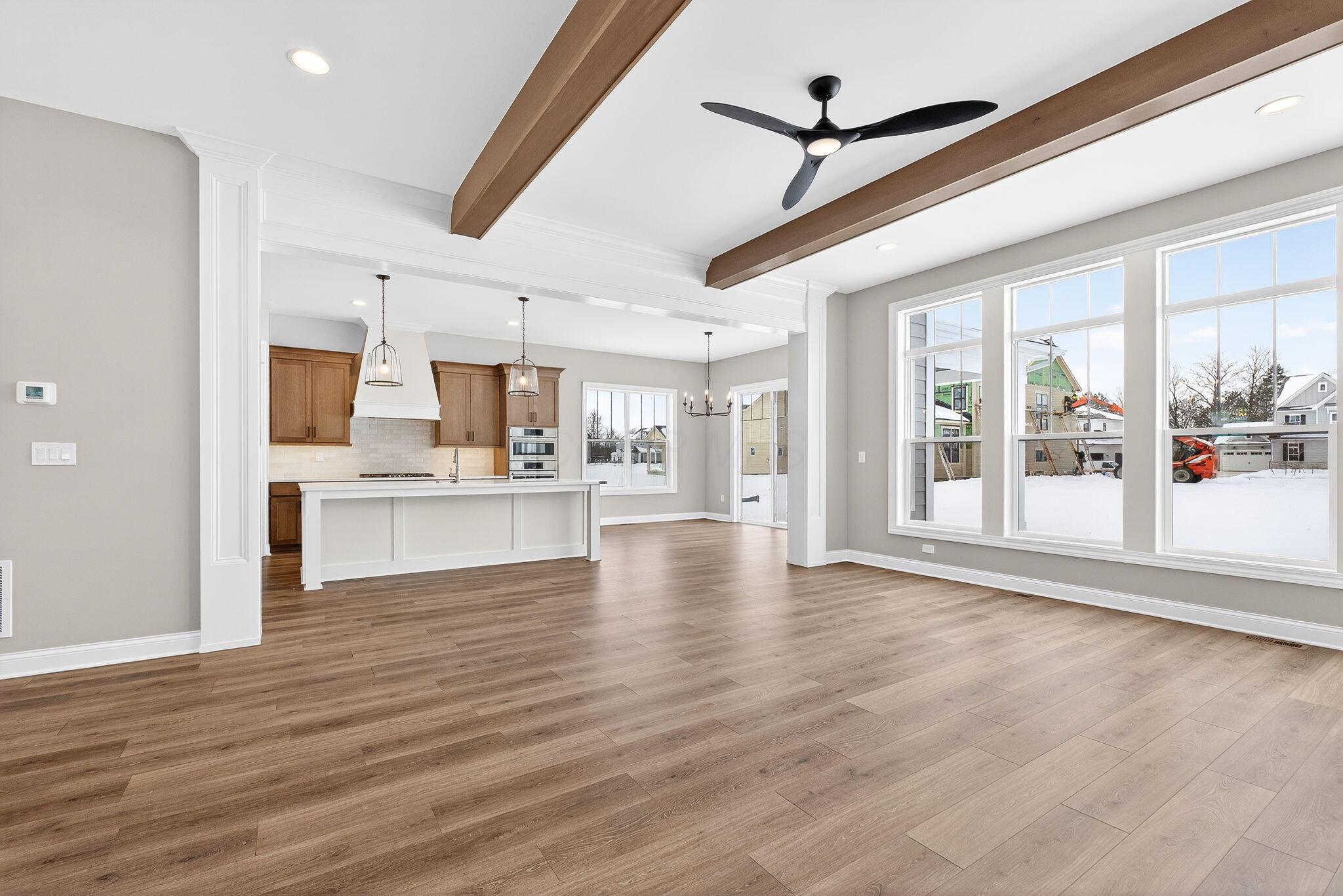 11407 Gold Finch Drive