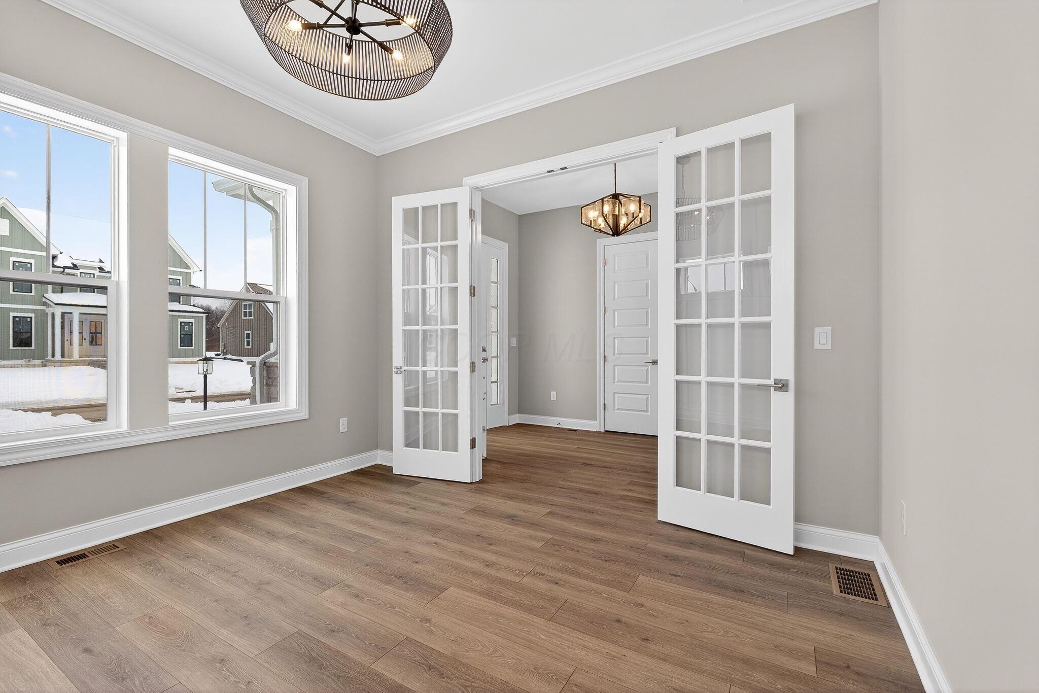 11407 Gold Finch Drive