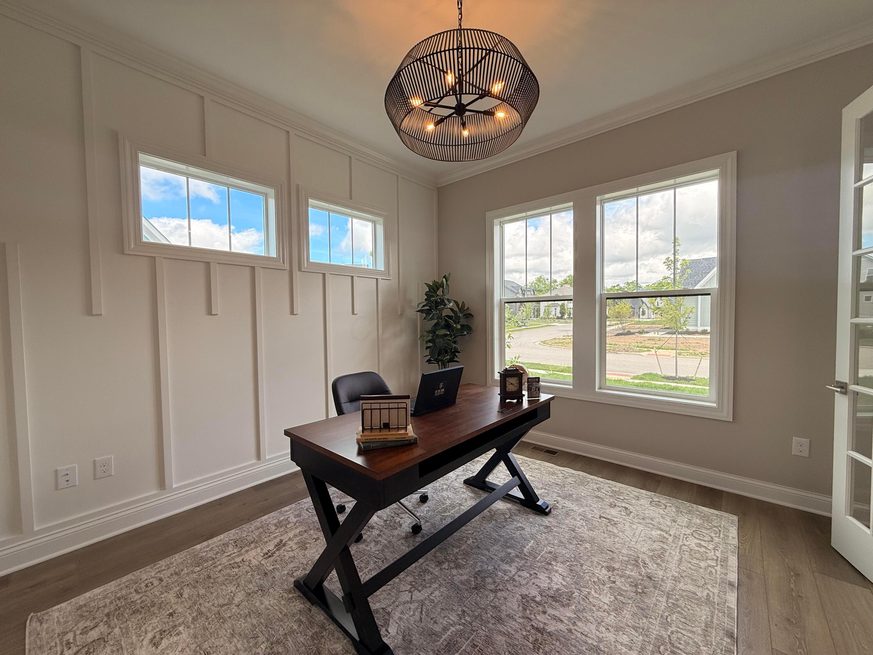 11407 Gold Finch Drive