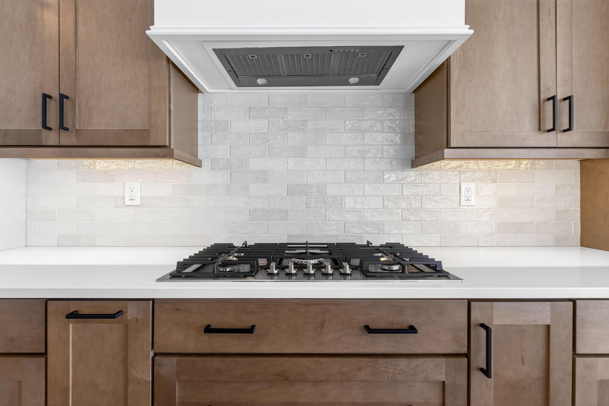 11407 Gold Finch Drive