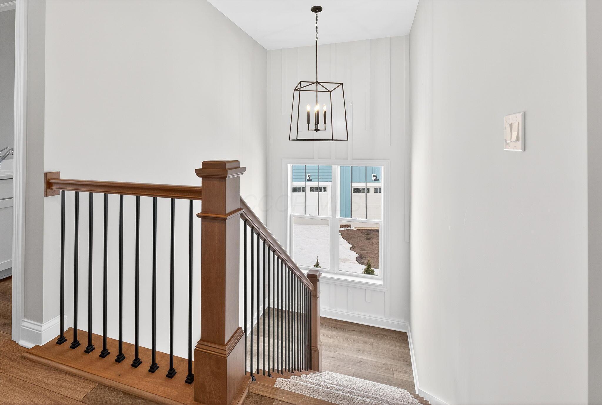 11407 Gold Finch Drive