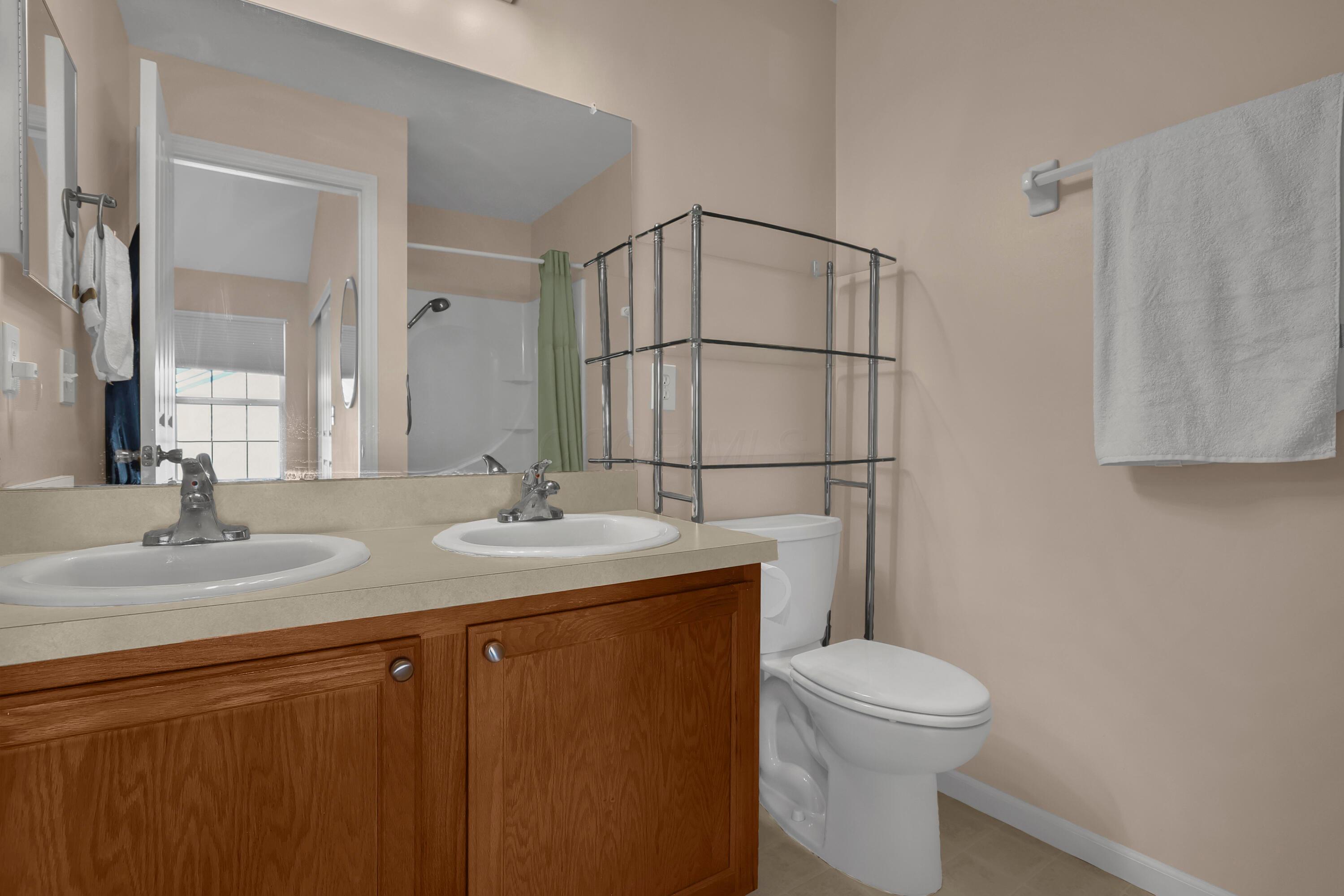 1010 Hartford Village Boulevard