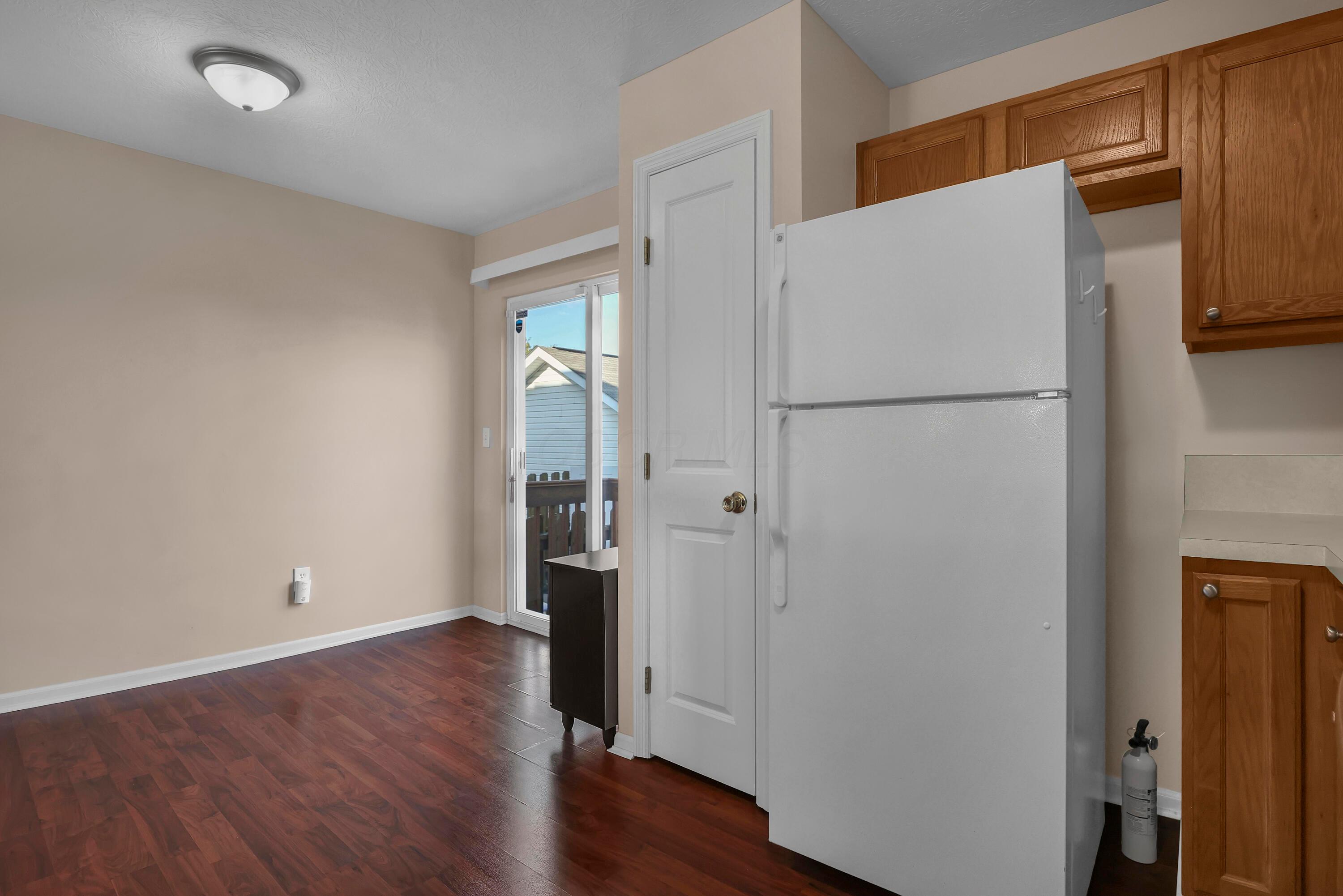 1010 Hartford Village Boulevard