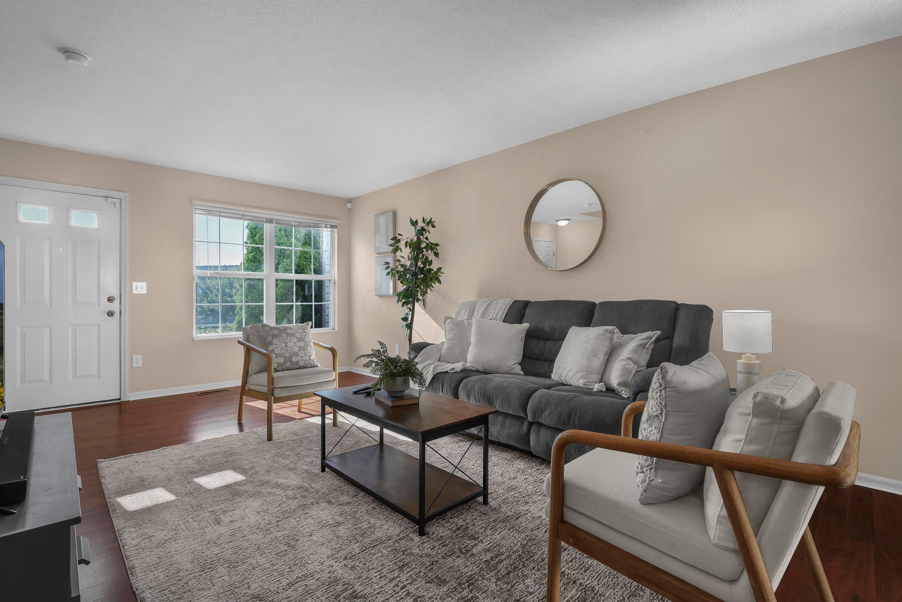 1010 Hartford Village Boulevard