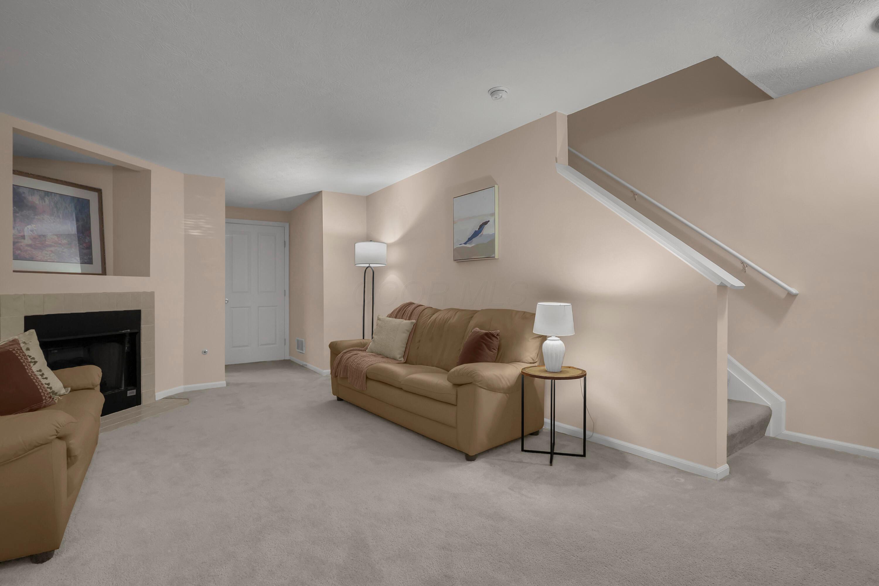 1010 Hartford Village Boulevard