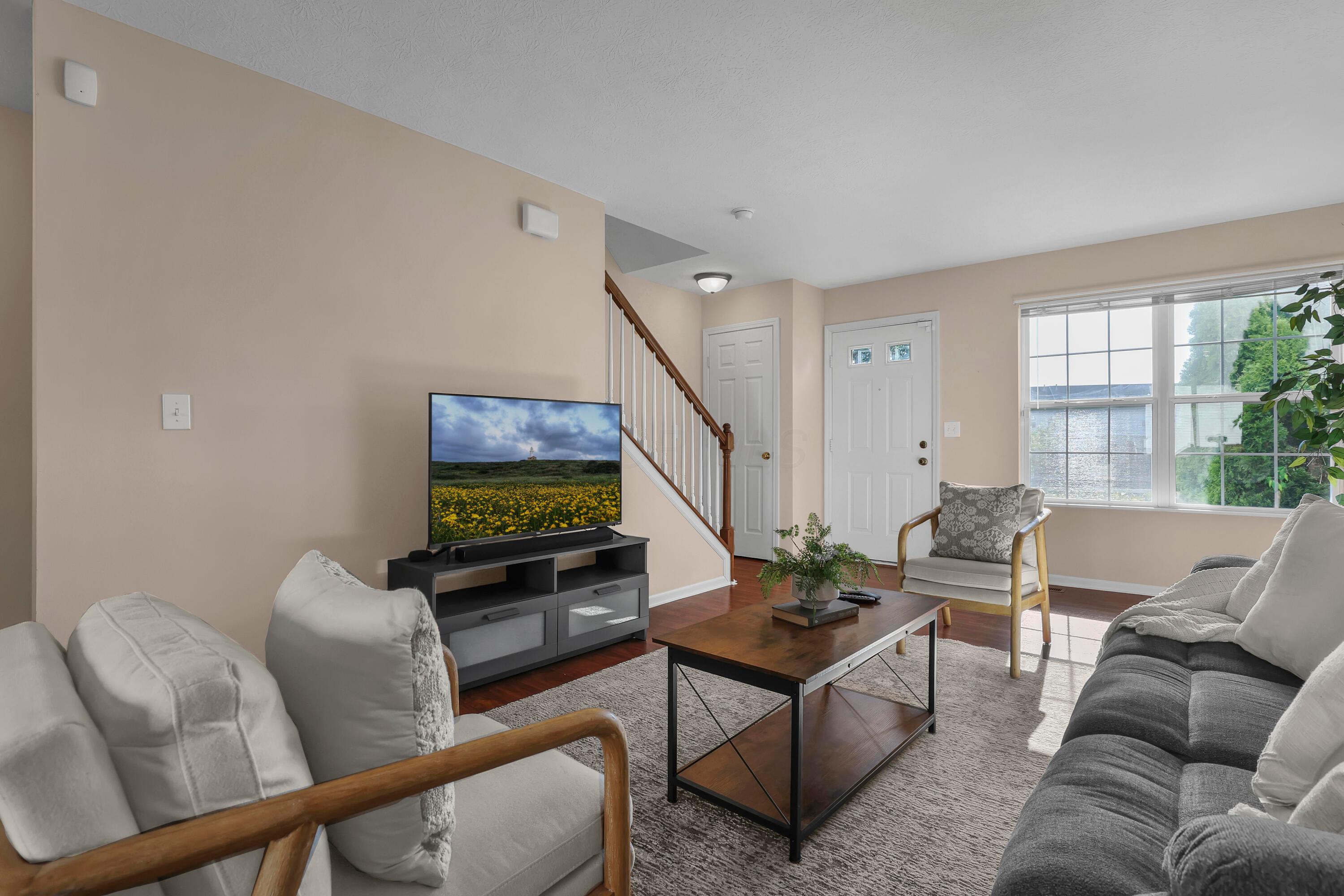 1010 Hartford Village Boulevard