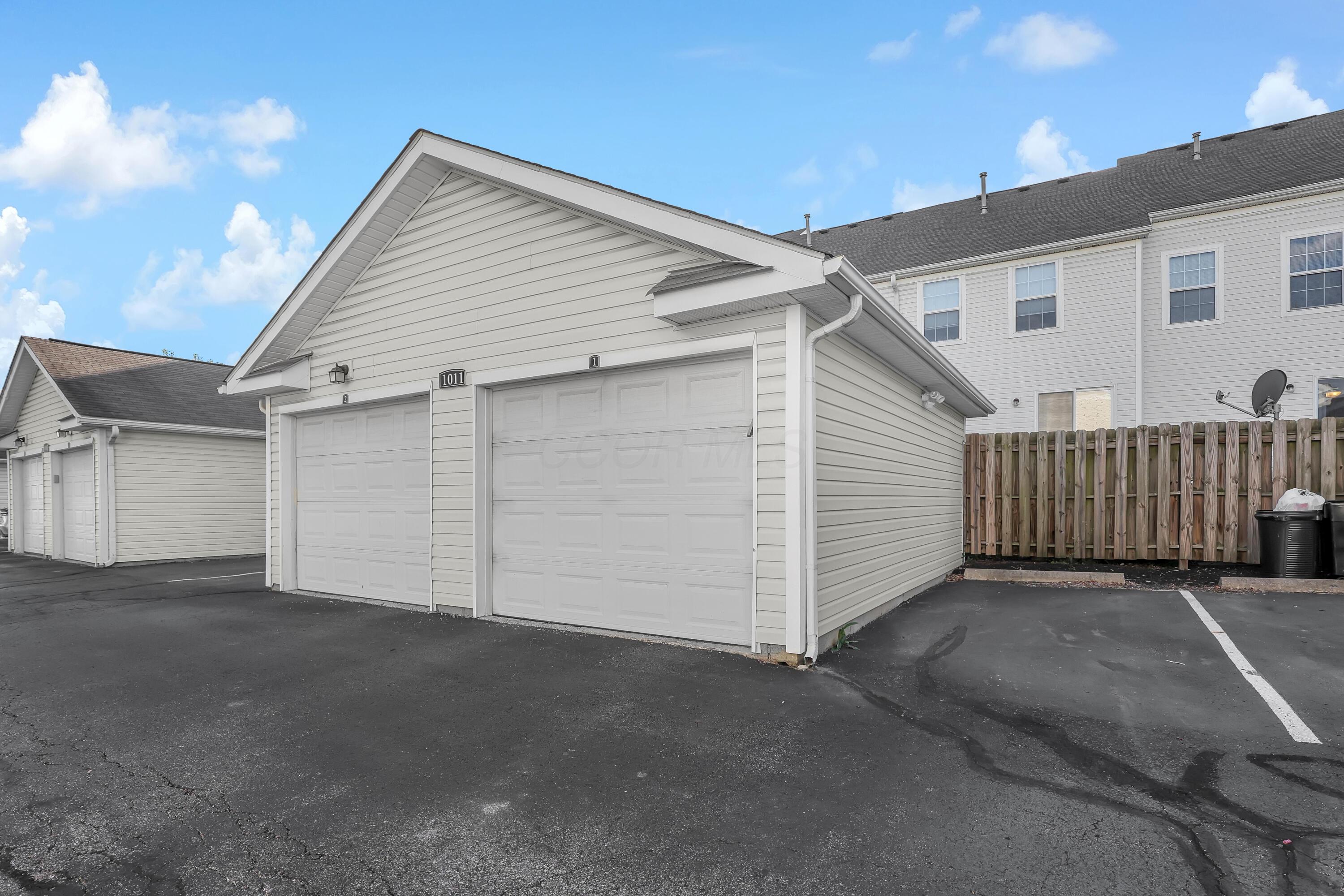 1010 Hartford Village Boulevard