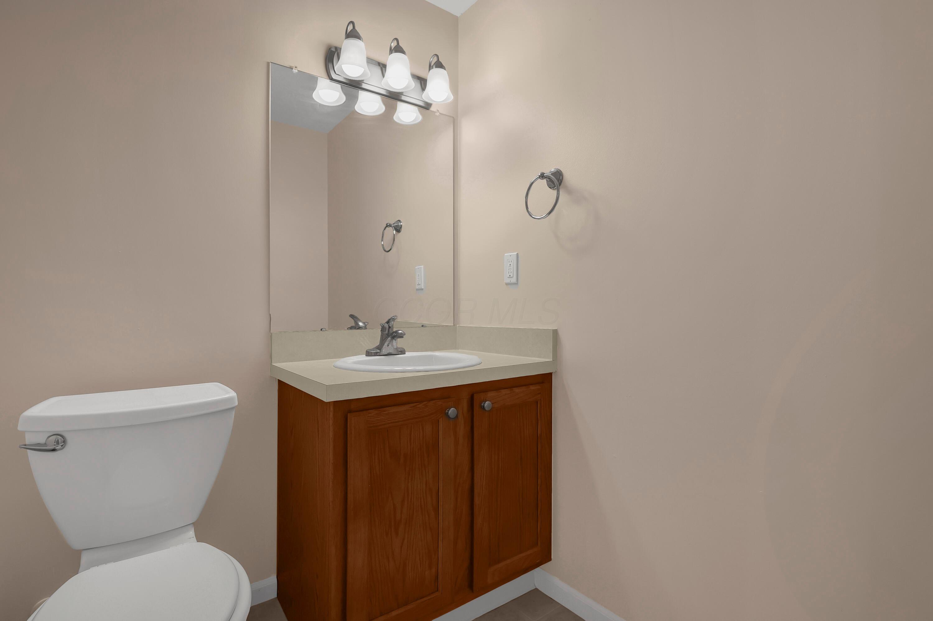 1010 Hartford Village Boulevard