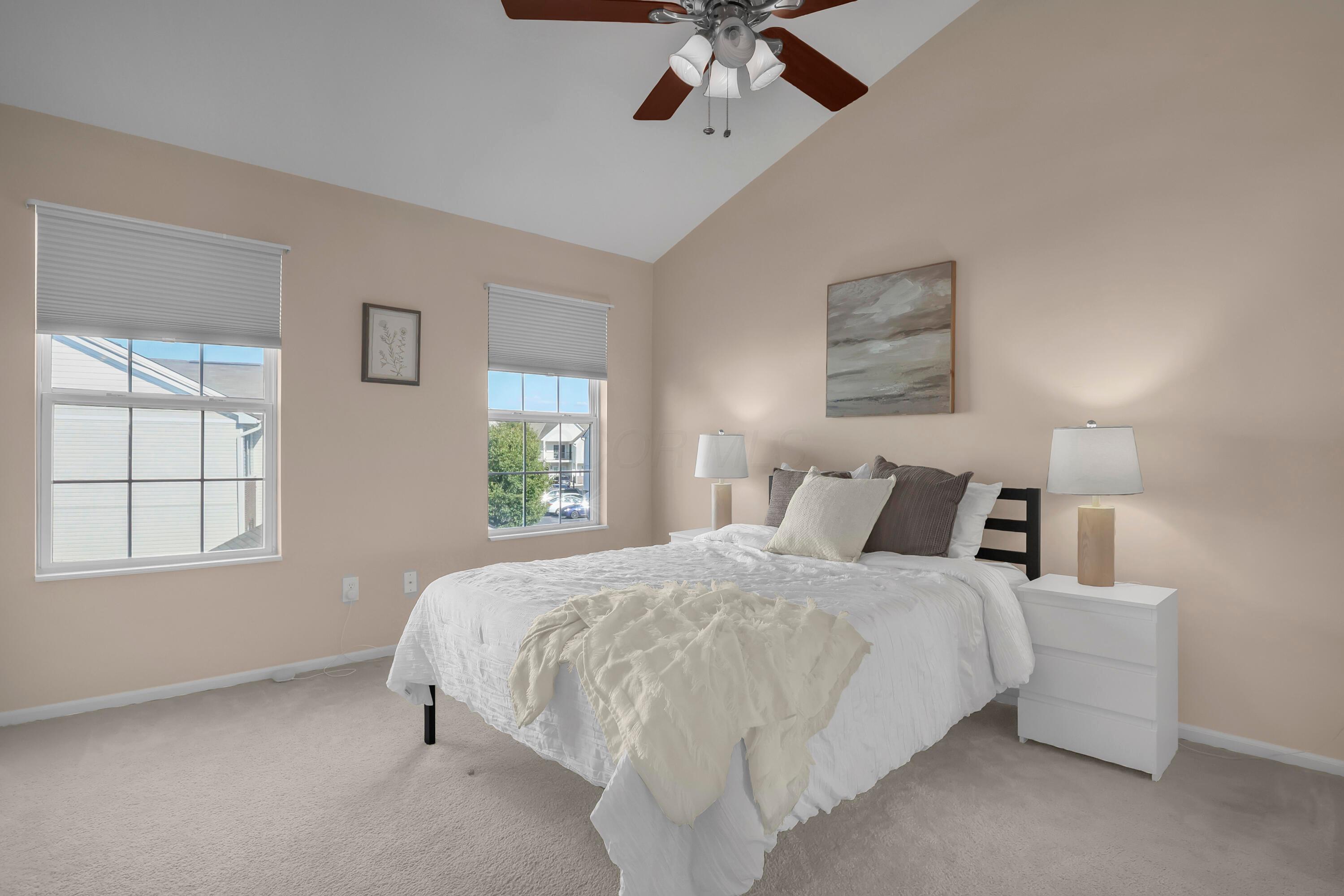 1010 Hartford Village Boulevard