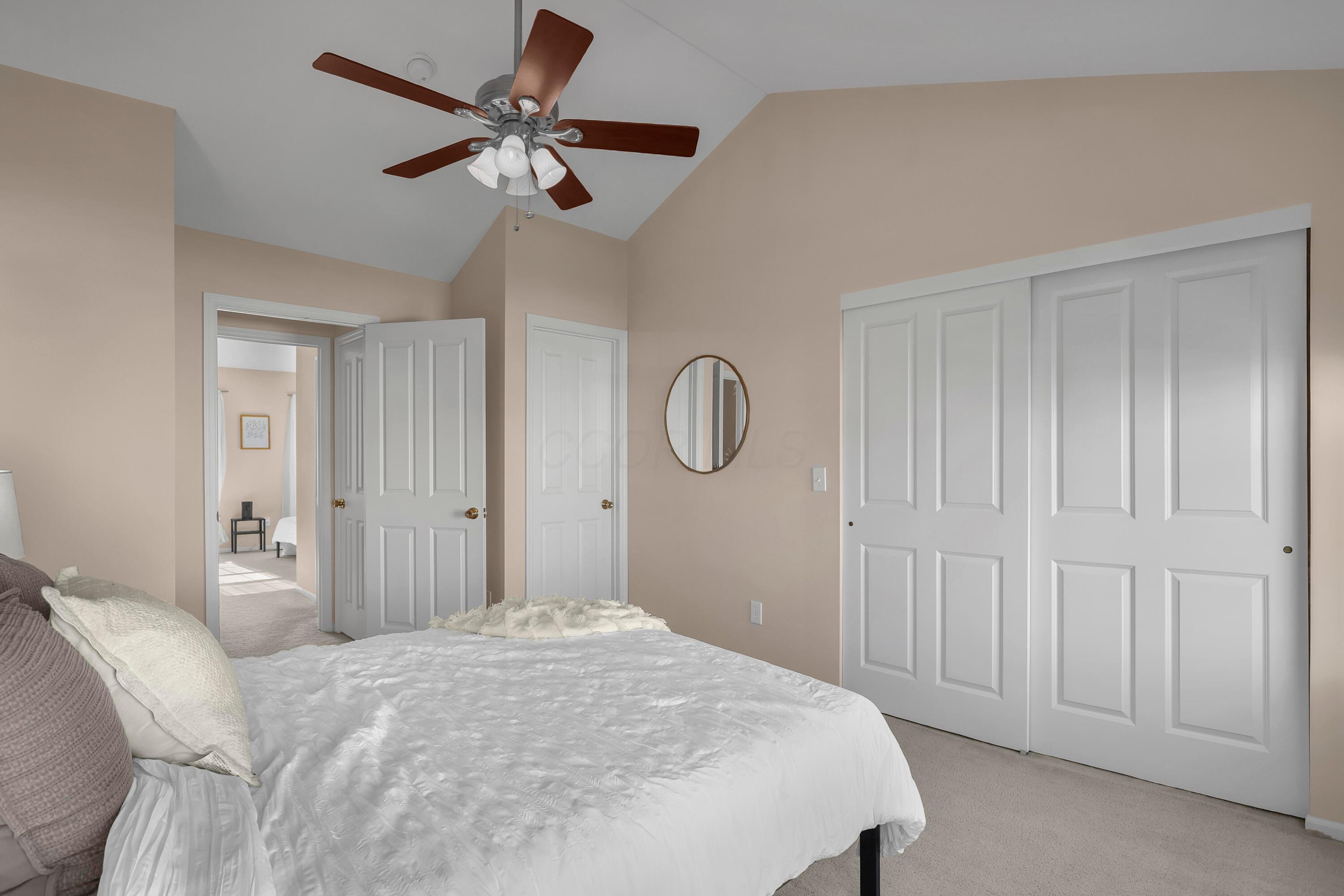 1010 Hartford Village Boulevard