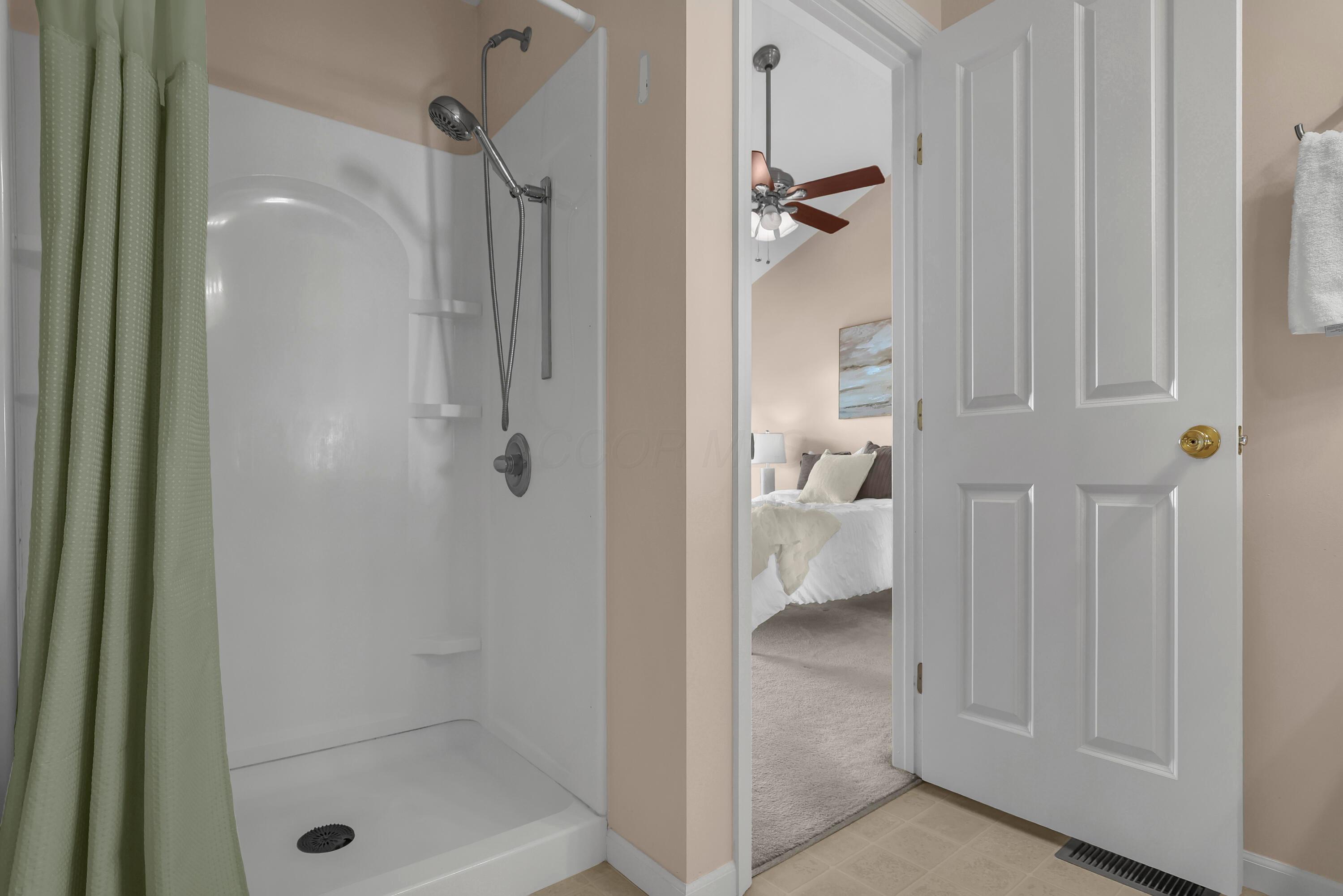 1010 Hartford Village Boulevard