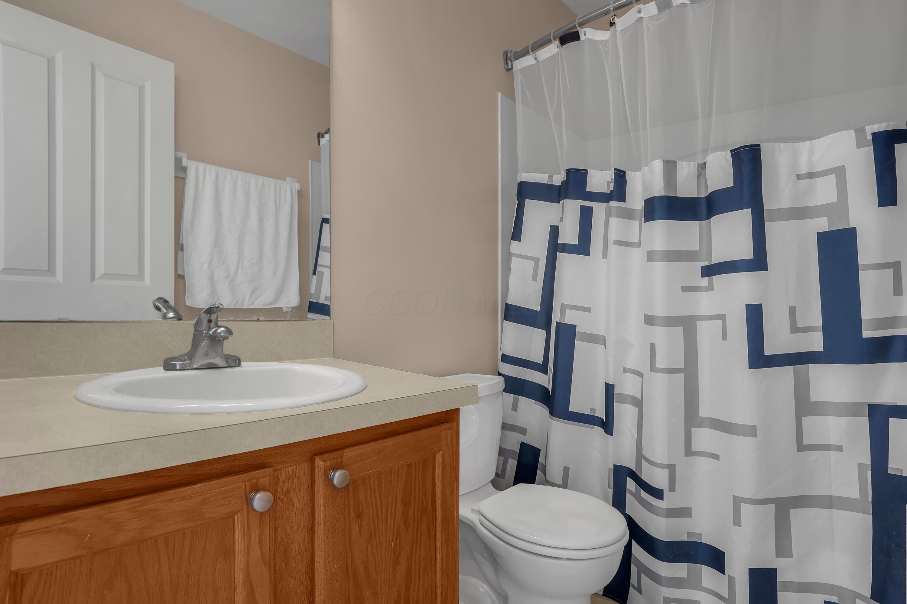 1010 Hartford Village Boulevard