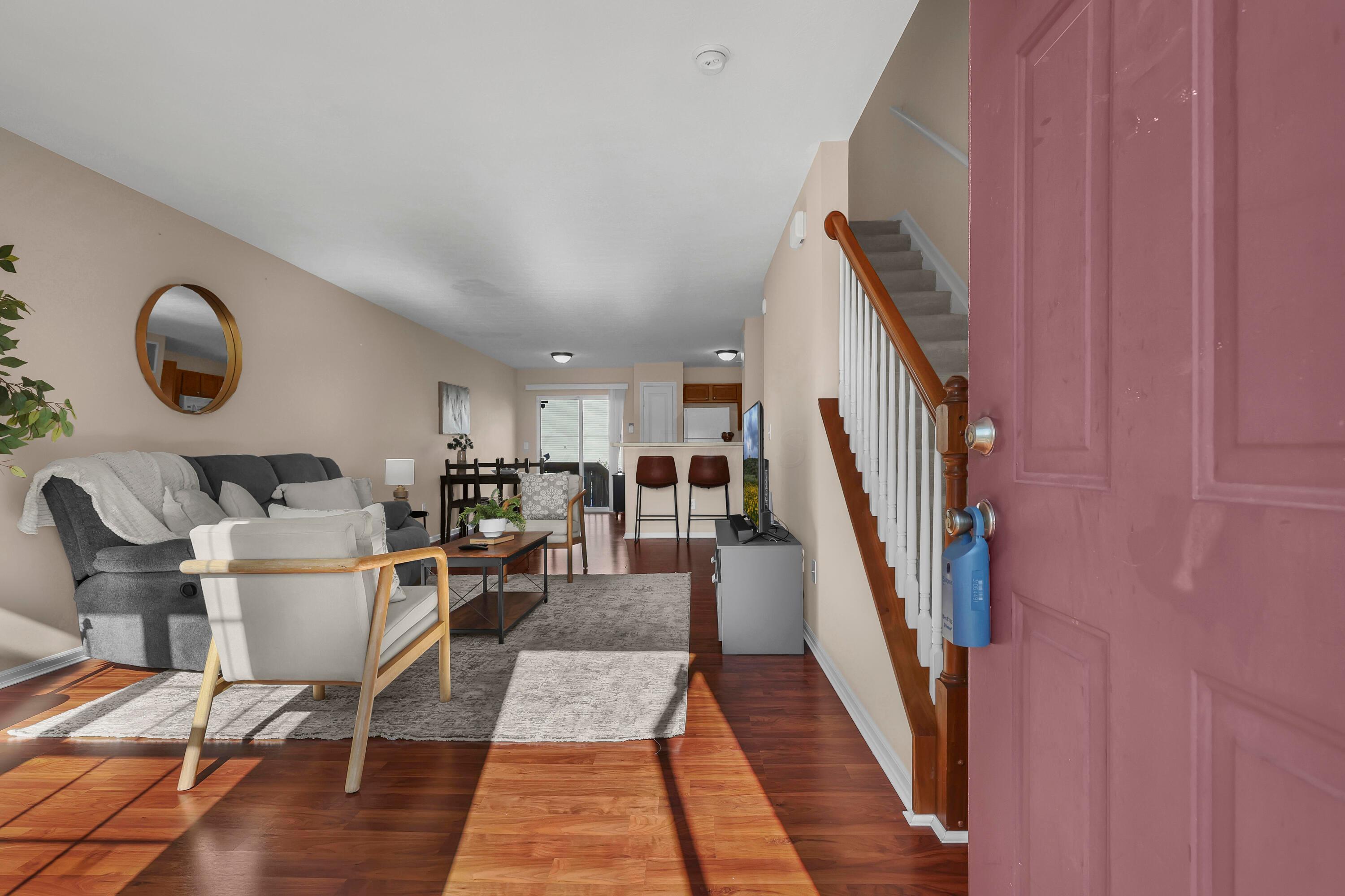 1010 Hartford Village Boulevard