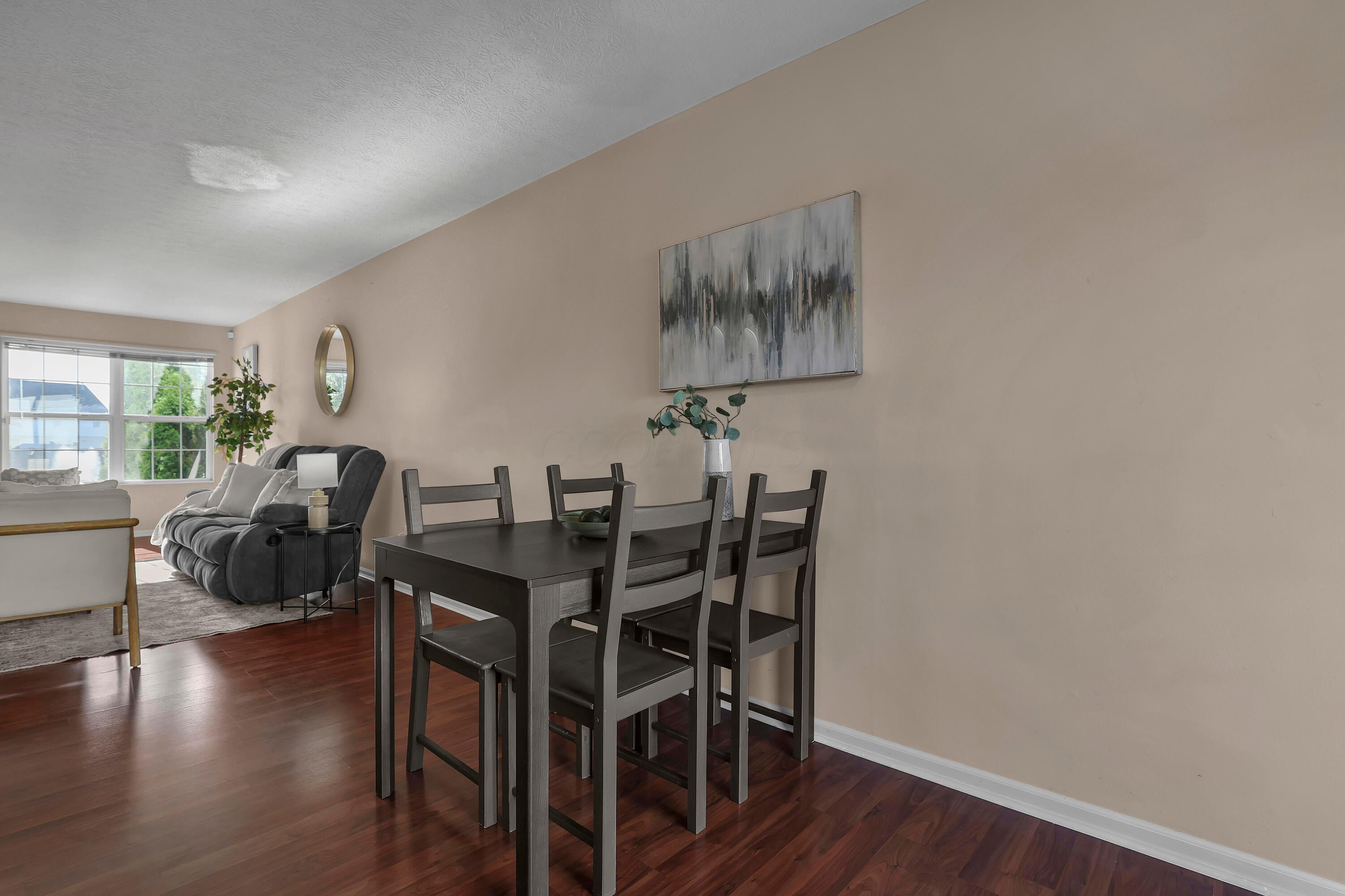 1010 Hartford Village Boulevard