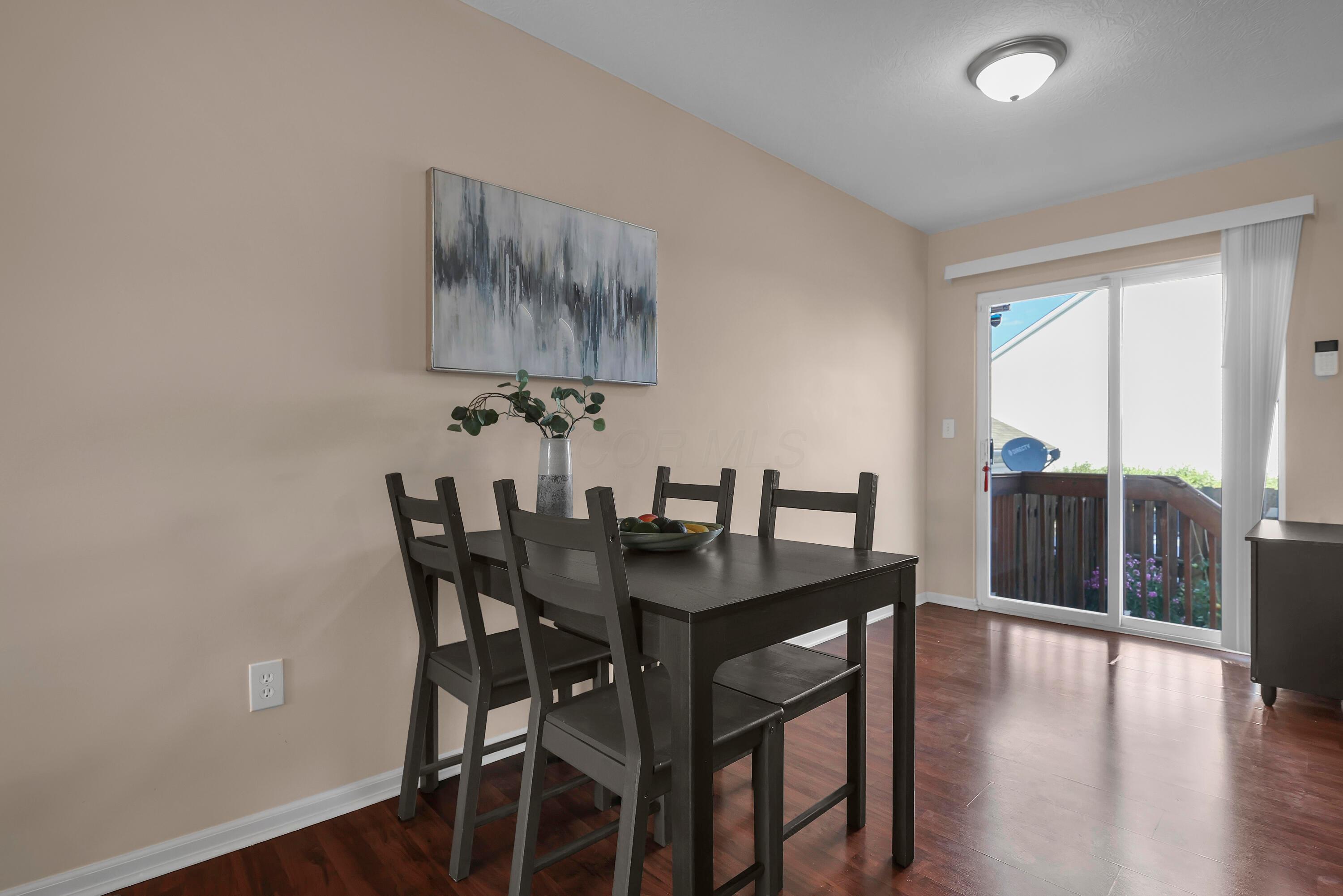 1010 Hartford Village Boulevard