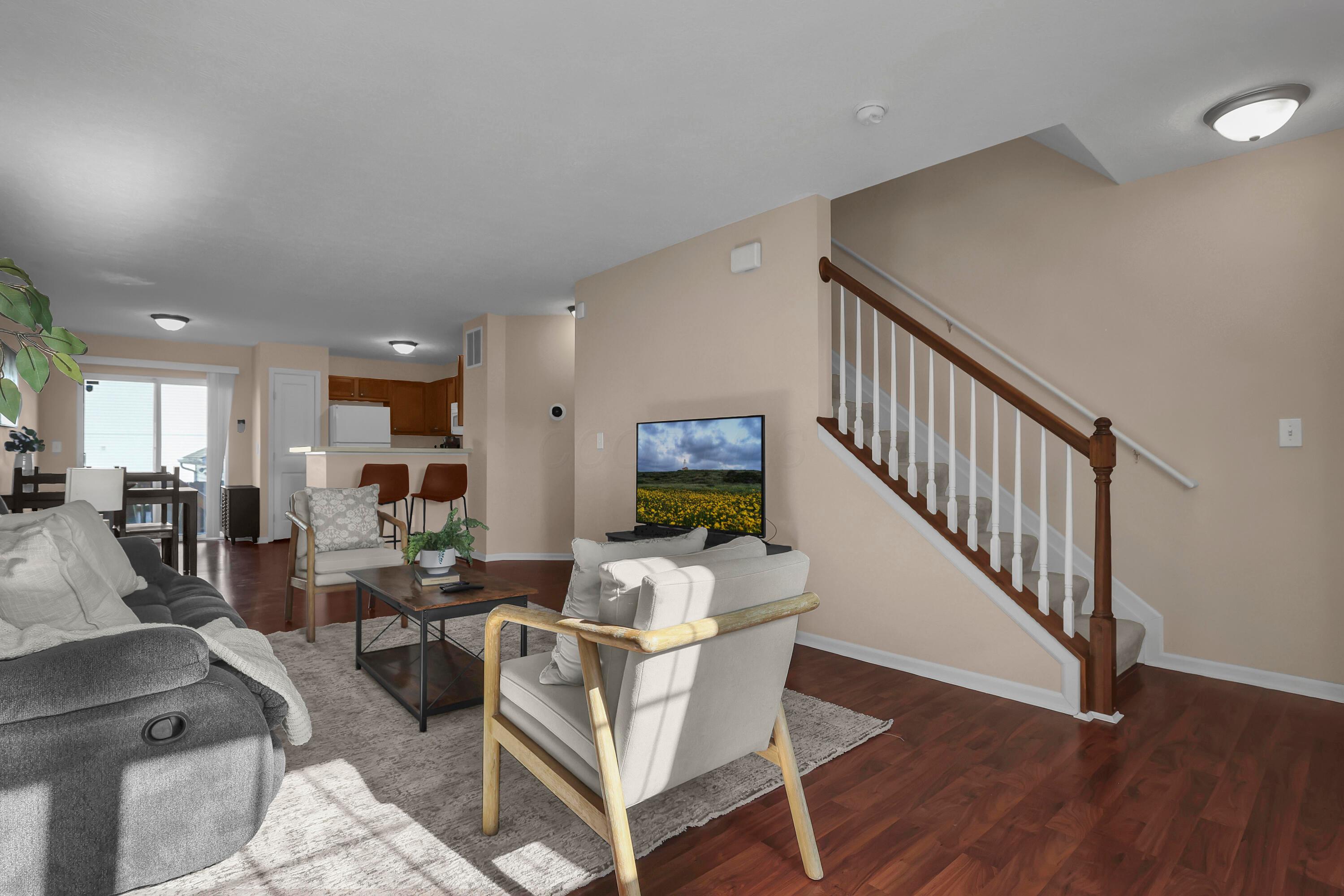 1010 Hartford Village Boulevard