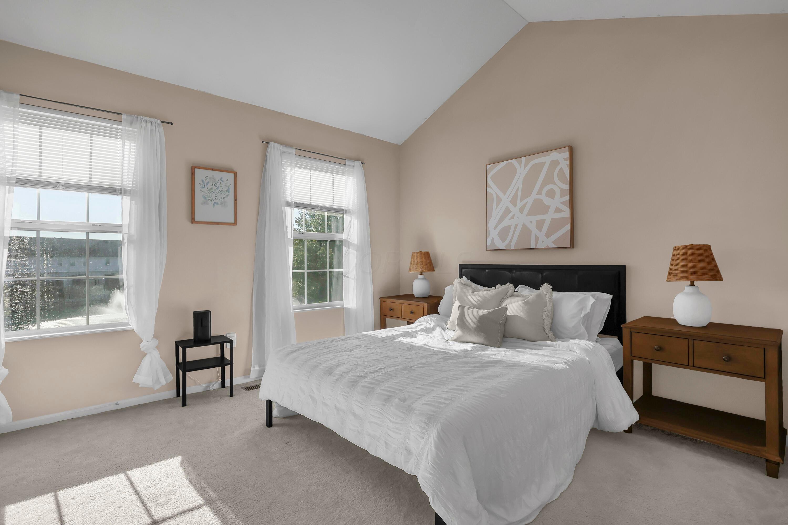 1010 Hartford Village Boulevard