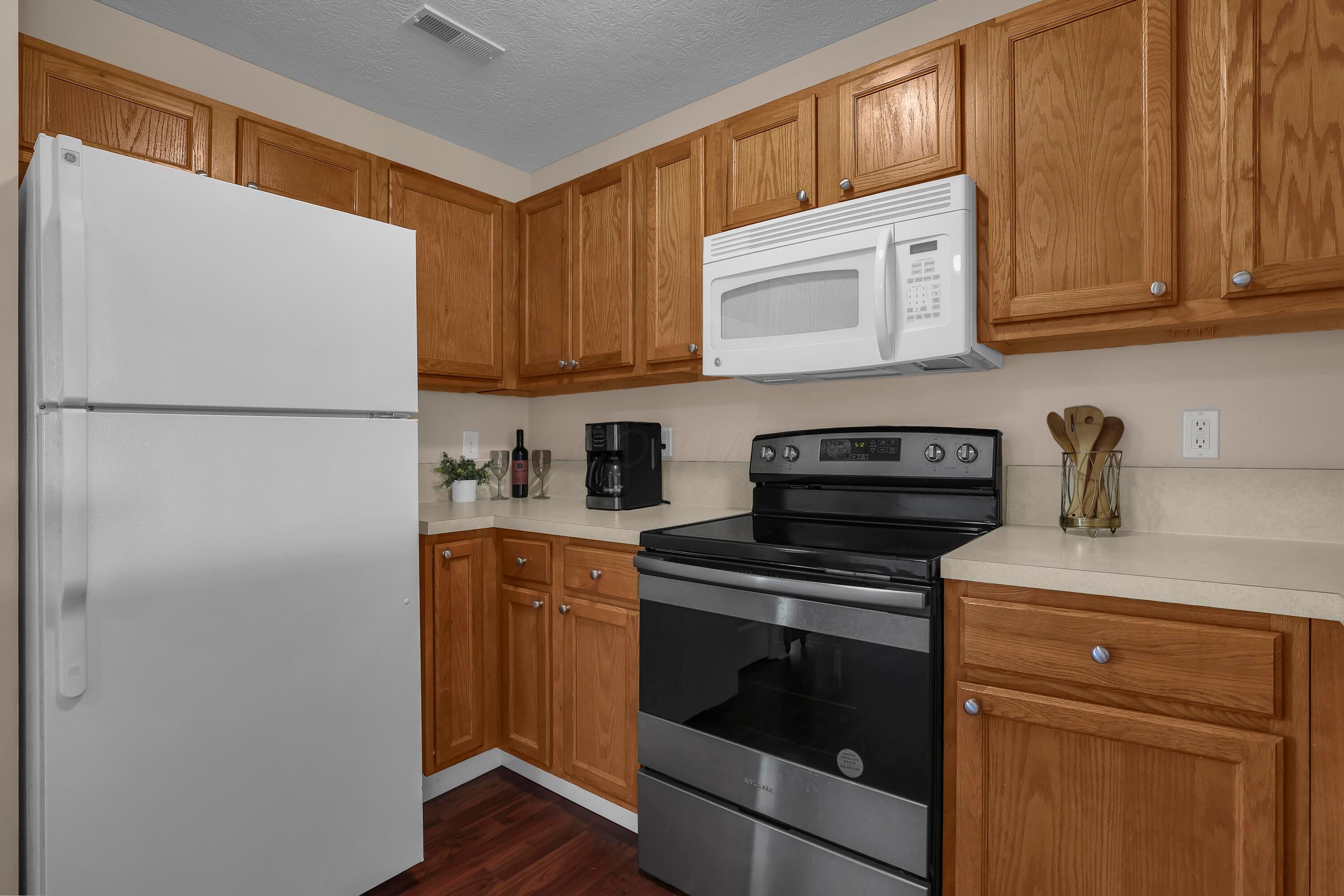 1010 Hartford Village Boulevard