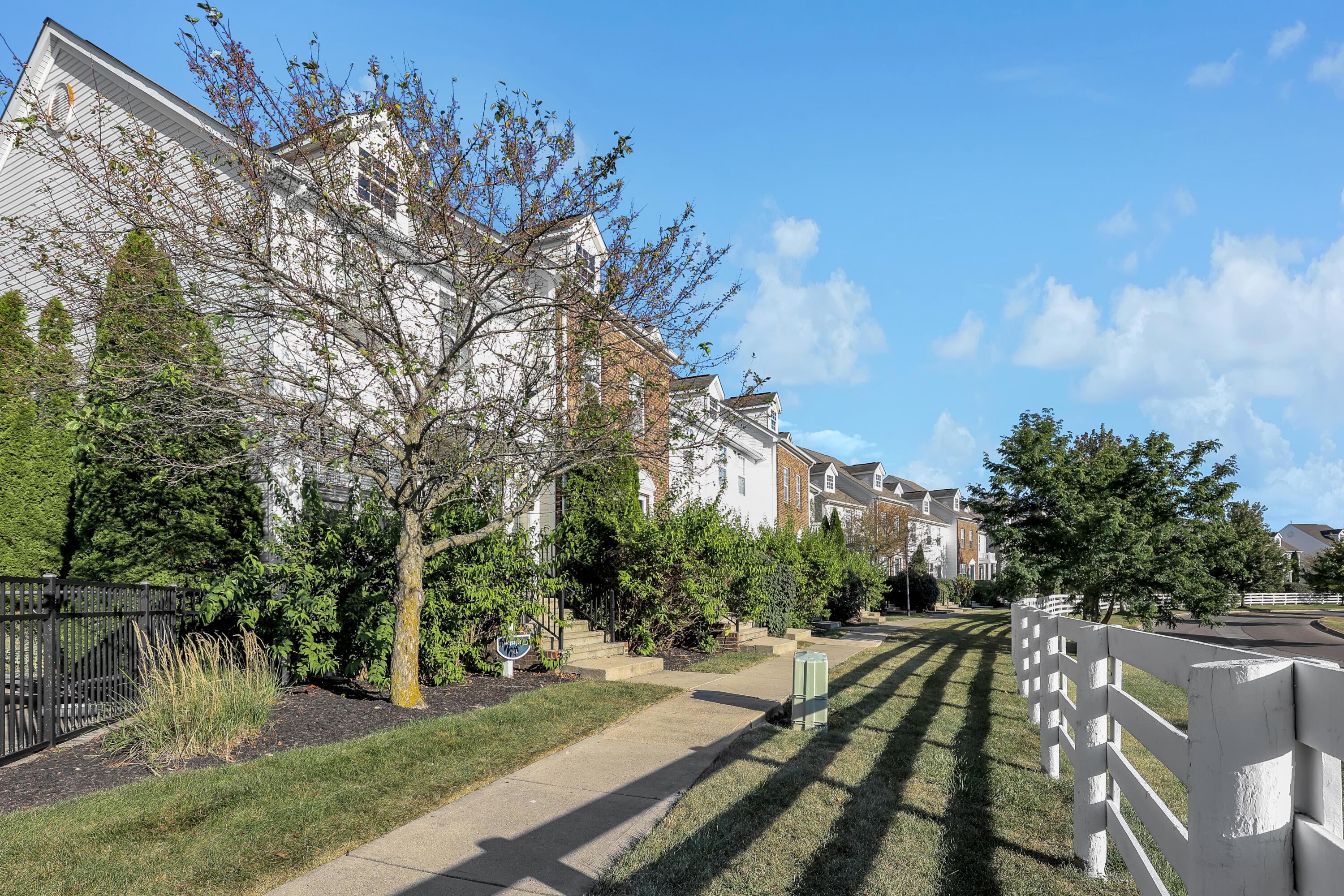 1010 Hartford Village Boulevard