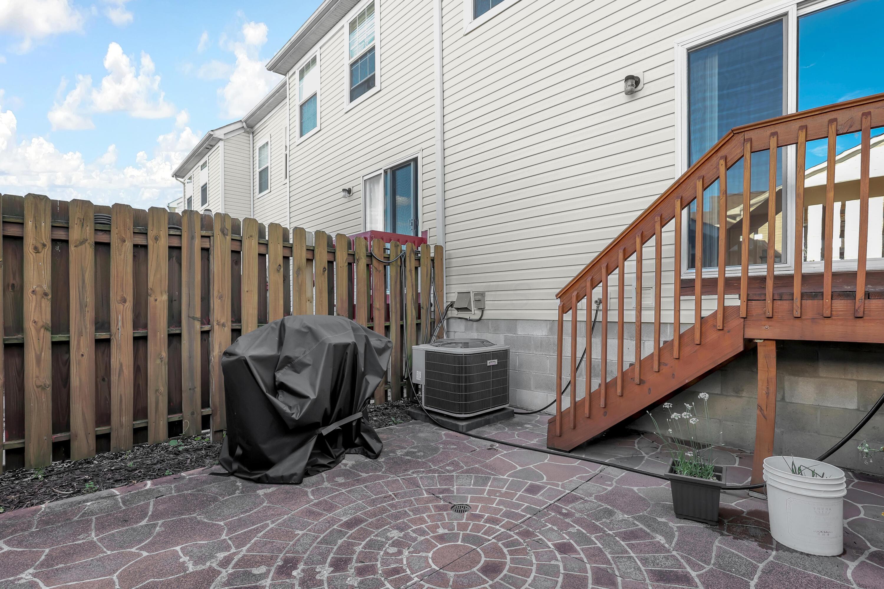 1010 Hartford Village Boulevard