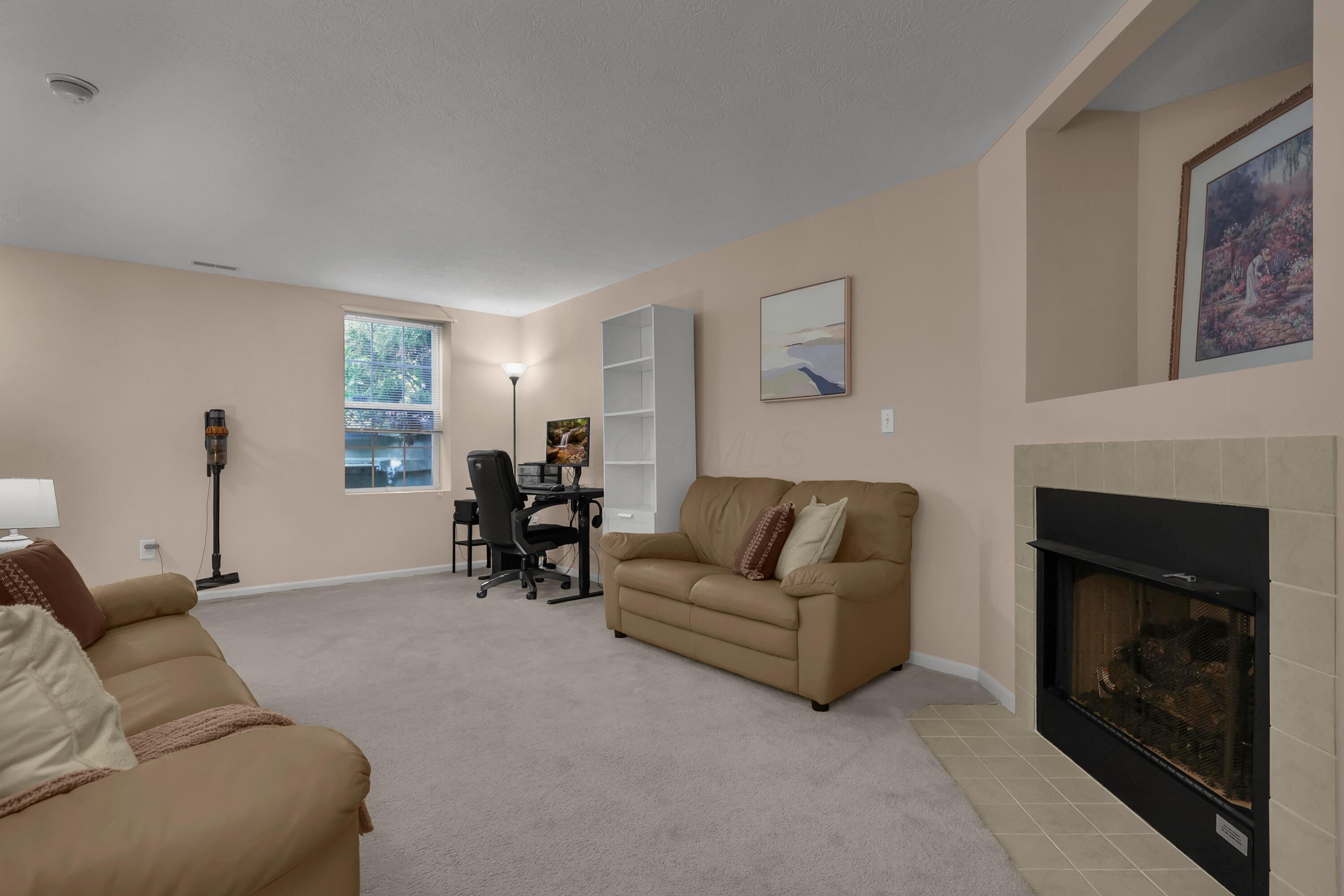 1010 Hartford Village Boulevard