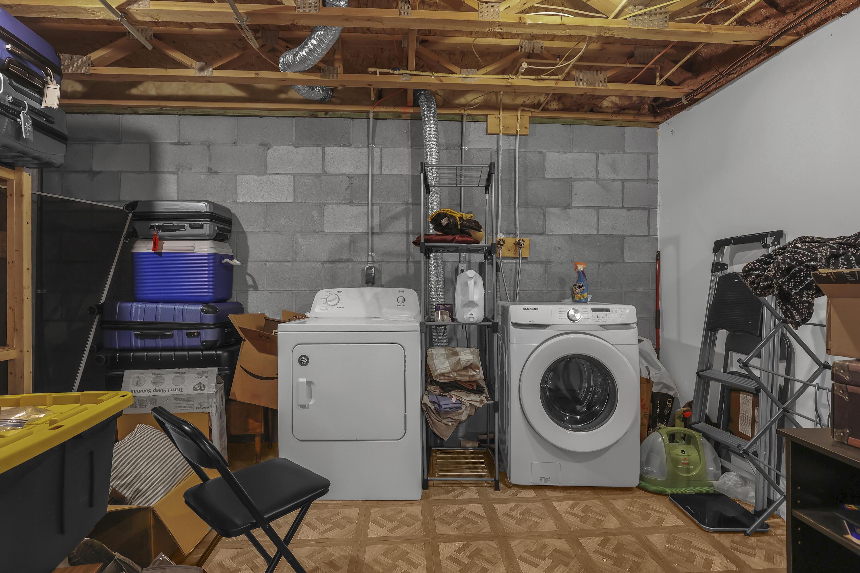 1010 Hartford Village Boulevard