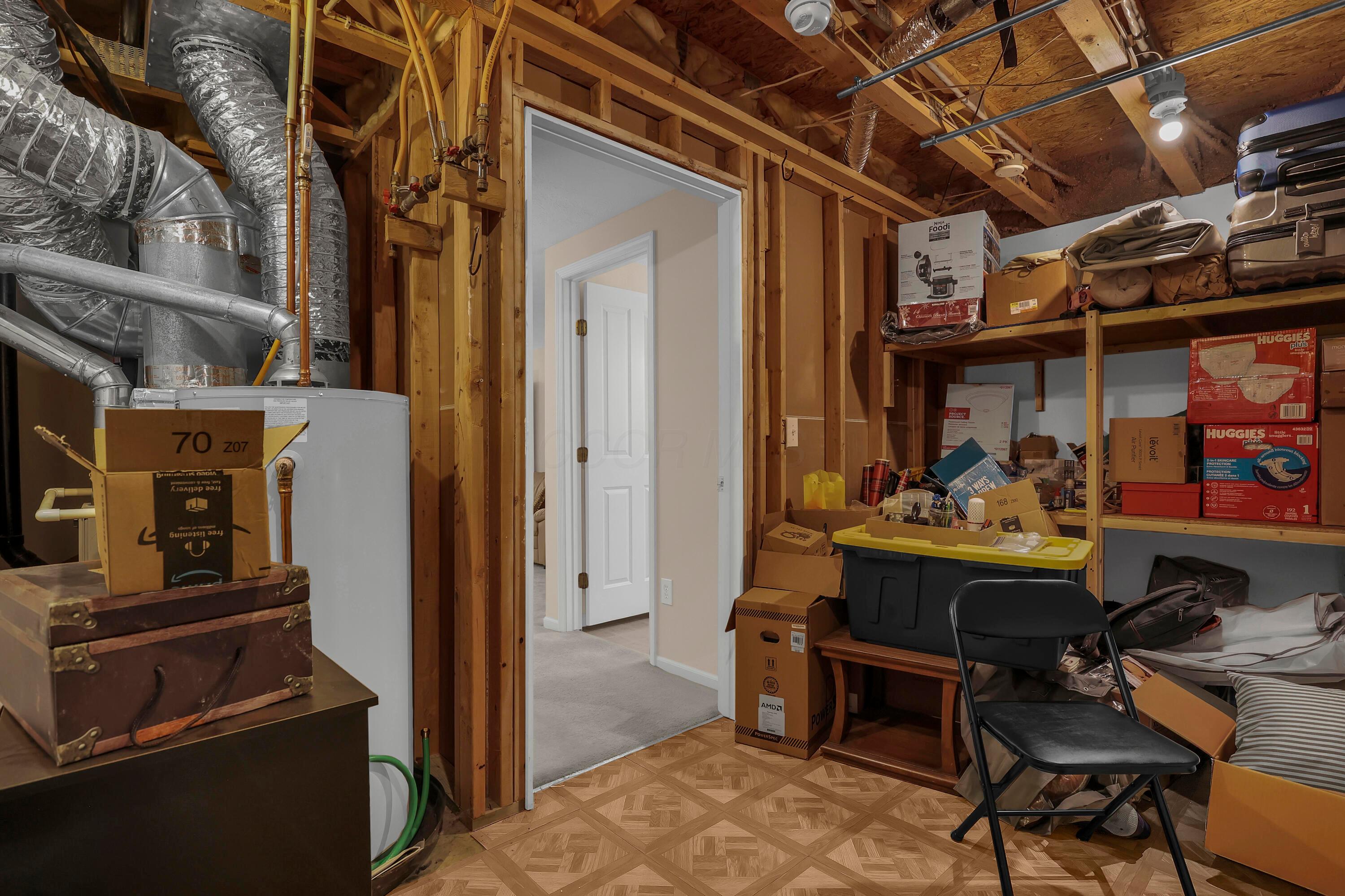 1010 Hartford Village Boulevard