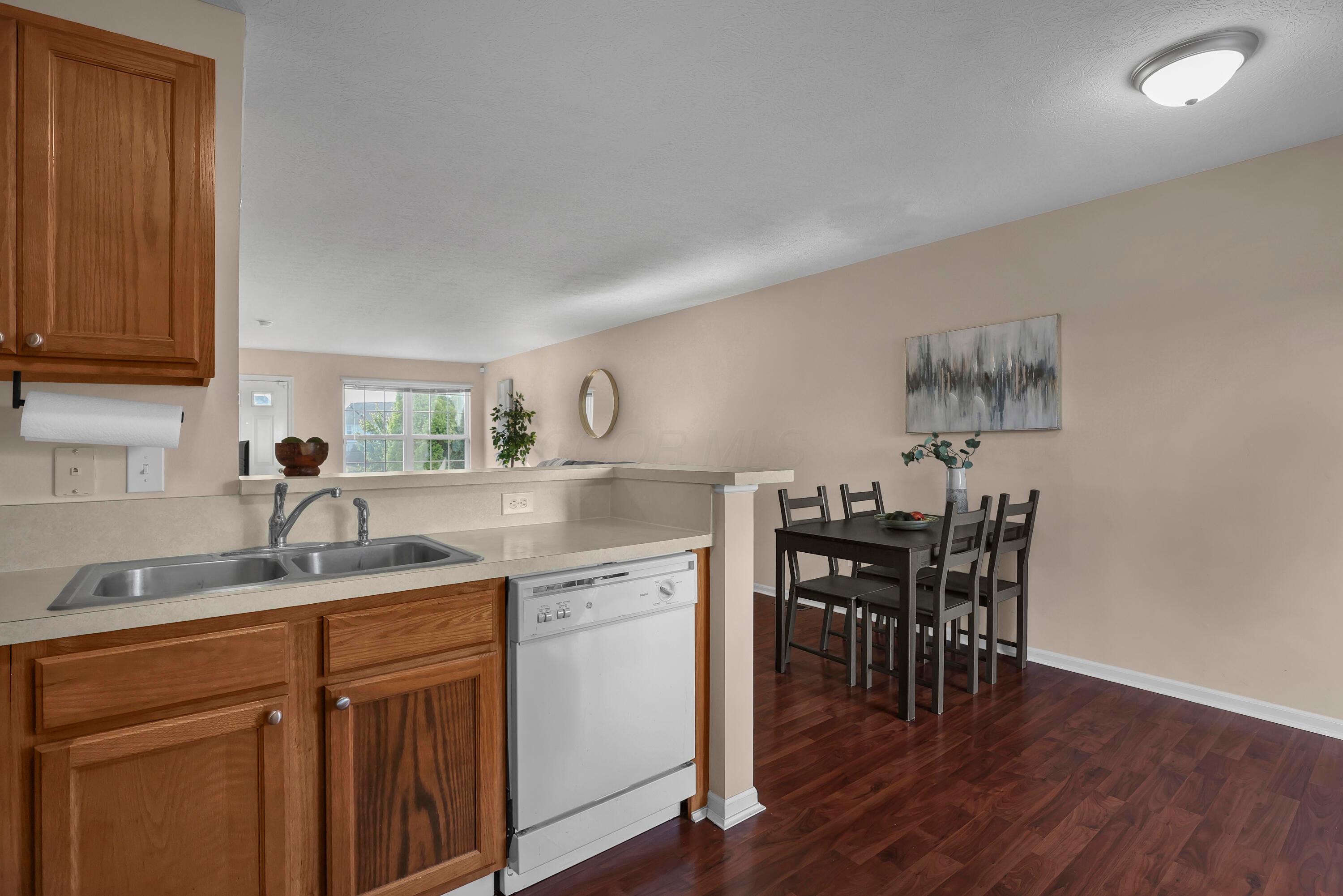 1010 Hartford Village Boulevard