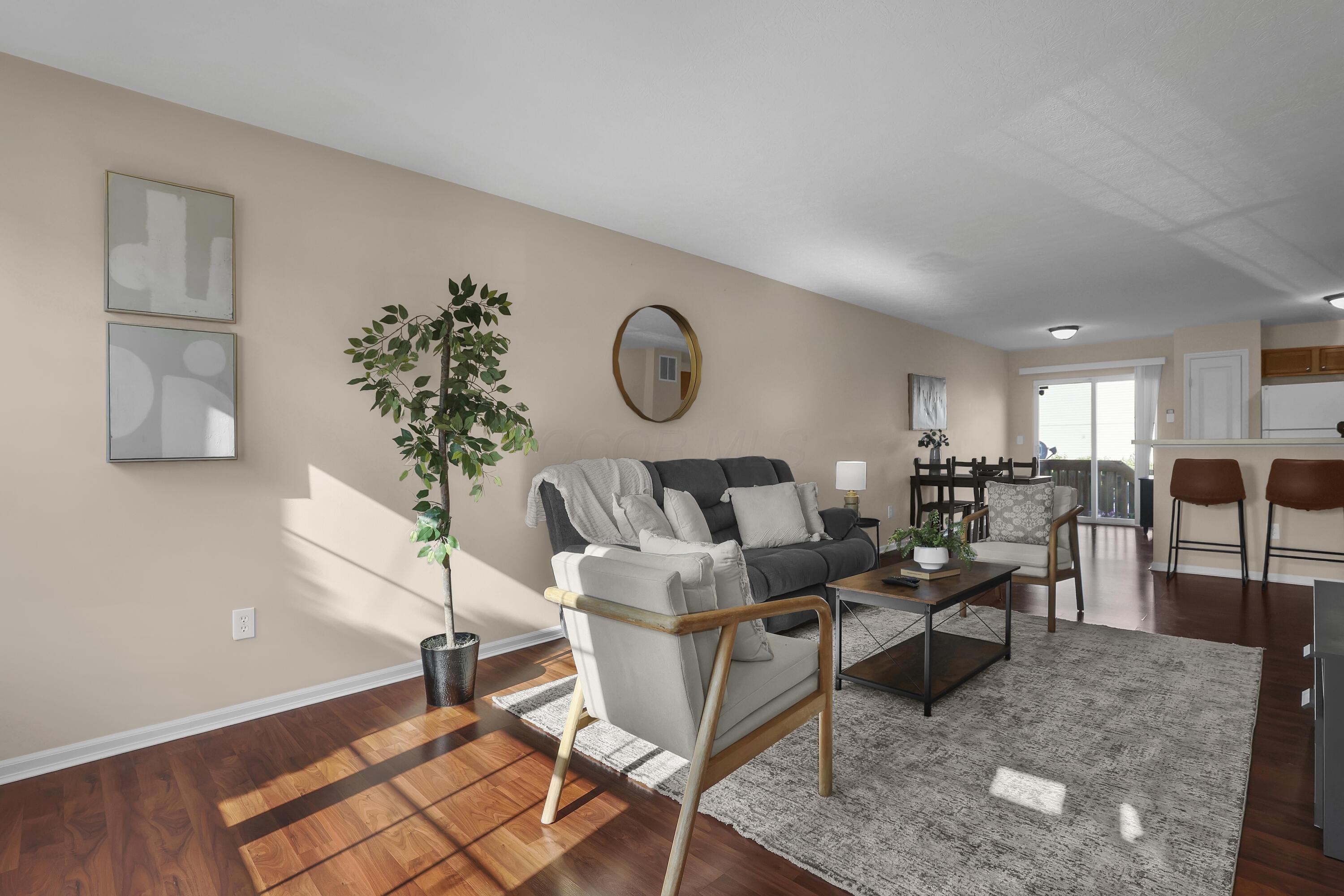 1010 Hartford Village Boulevard